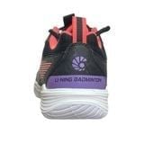 Giày cầu lông Nam P-AYTT001-7