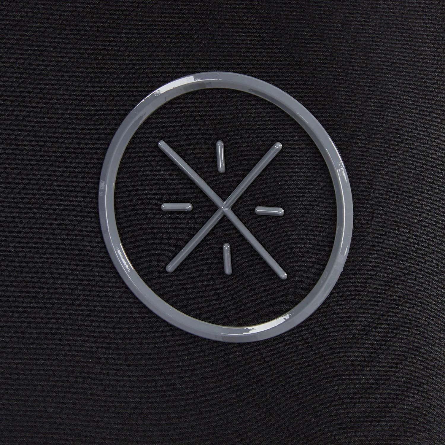 Quần dài golf Nam AYKV417-1V