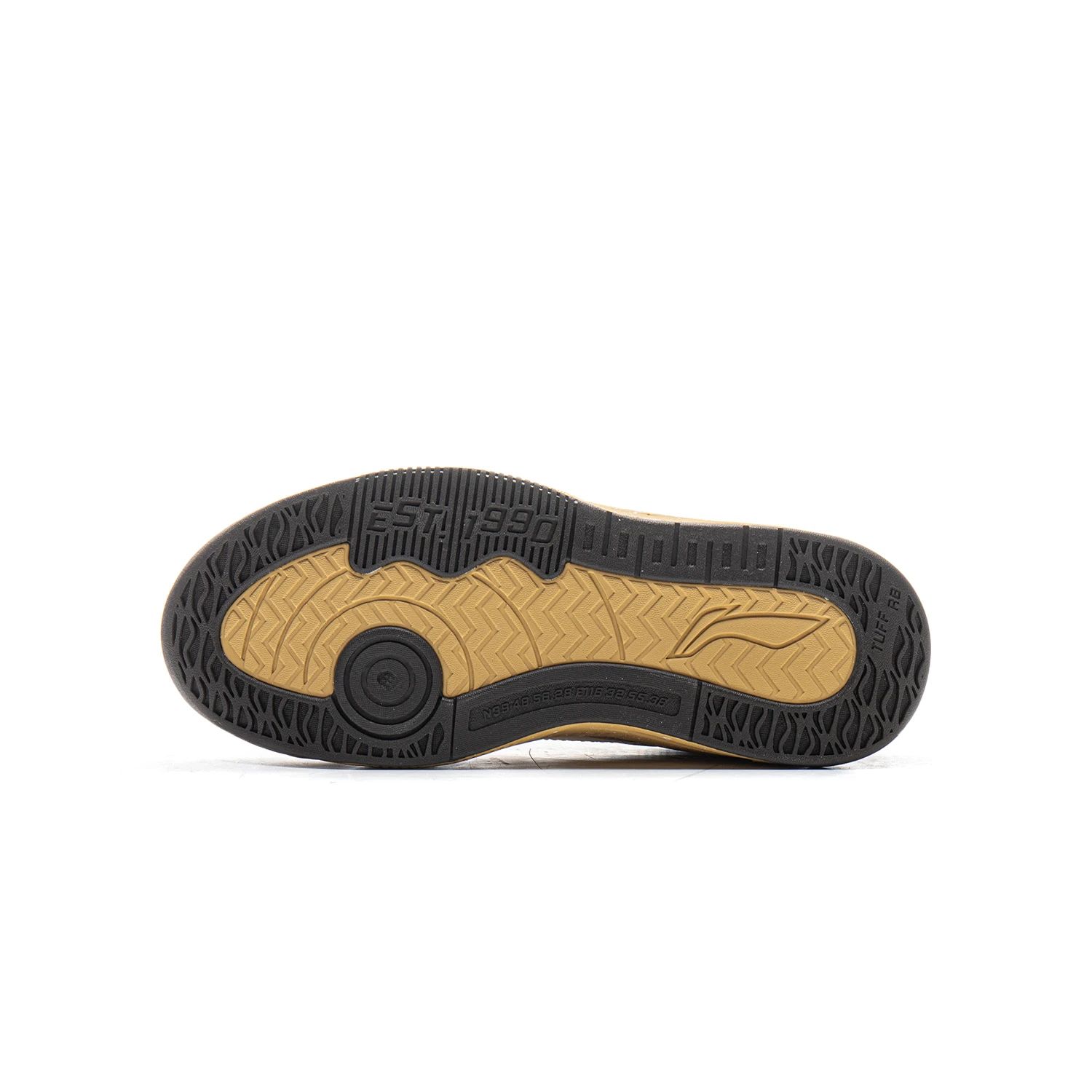 Giày thời trang Bé trai YKCV106-5V