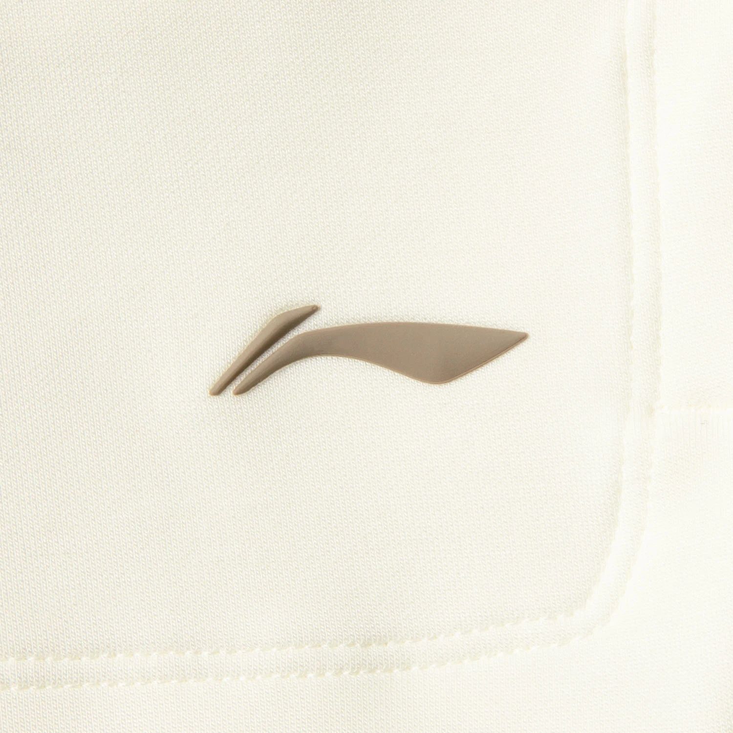 Quần short Nữ AKSV438-1V