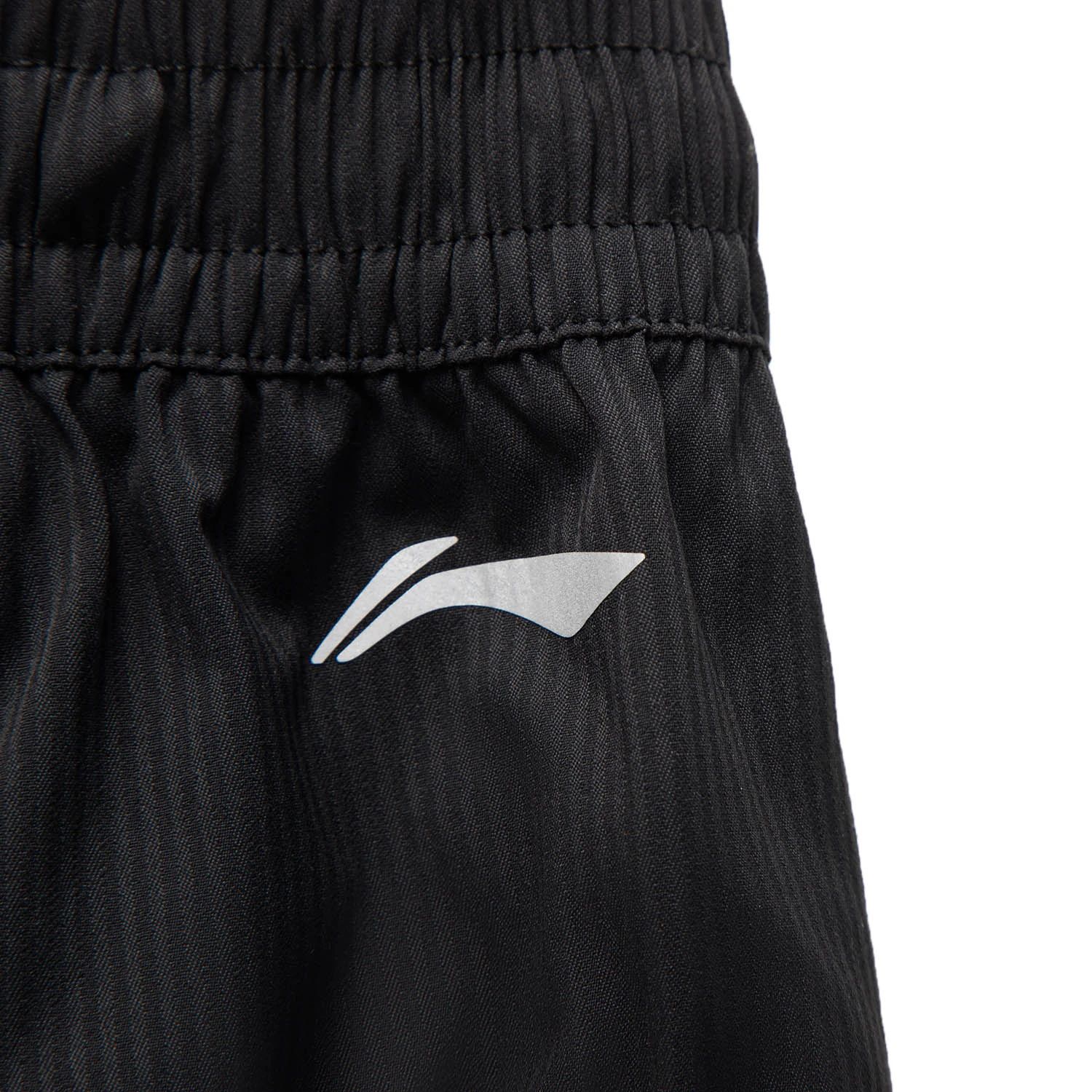 Quần short Bé gái YKSV056-1V