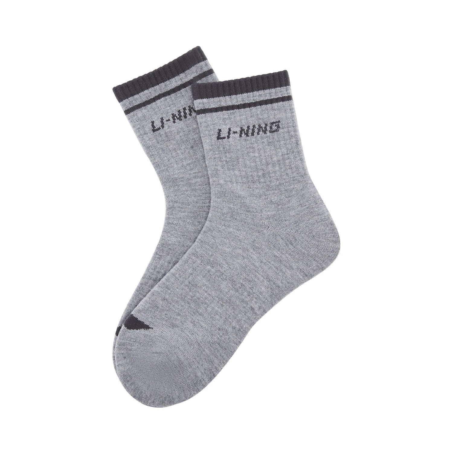 Tất Unisex AWSV175-3V