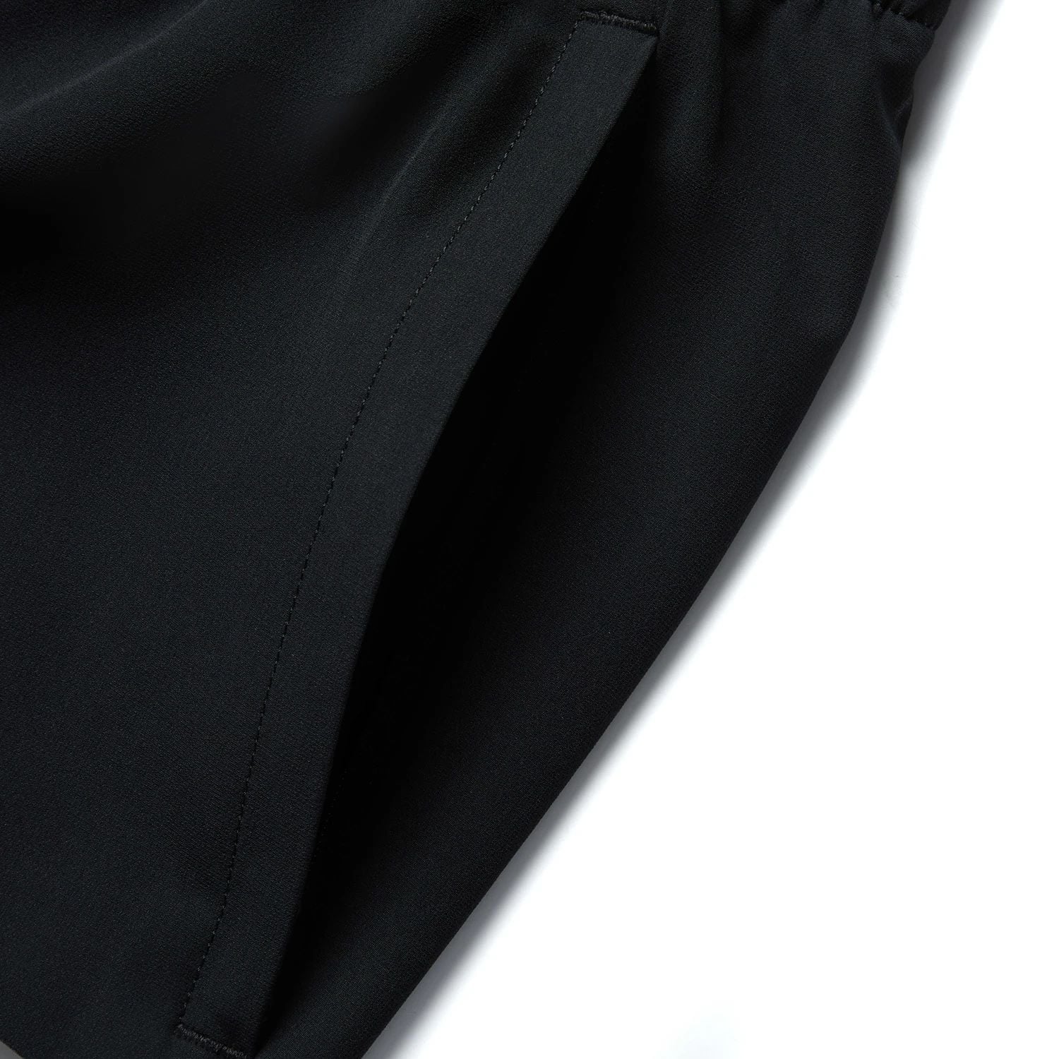 Quần gió ống suông Nam AYKV055-1V