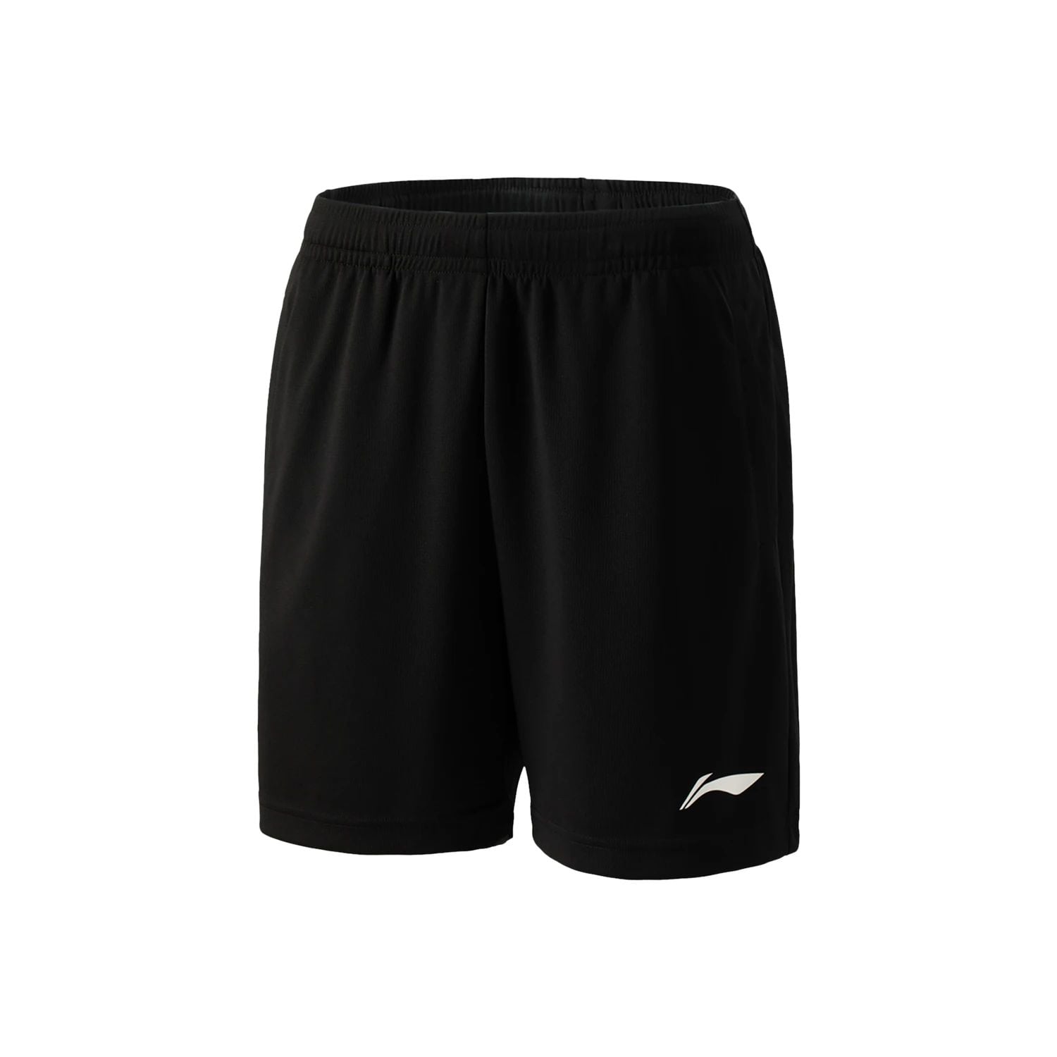 Bộ quần áo cầu lông Unisex P-AATV045-2V