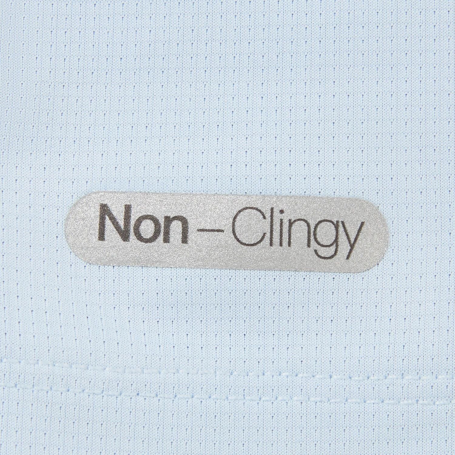 Áo T-shirt Nam ATSW137-3V