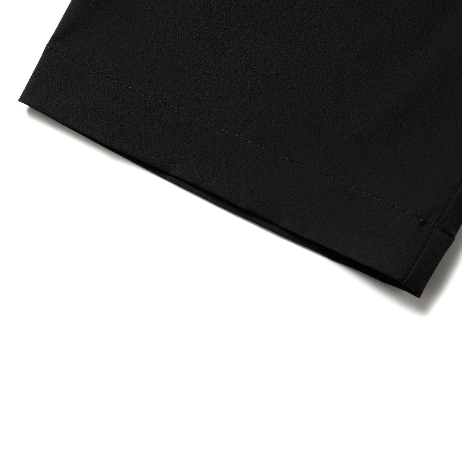 Quần gió Nam AYKV549-1V