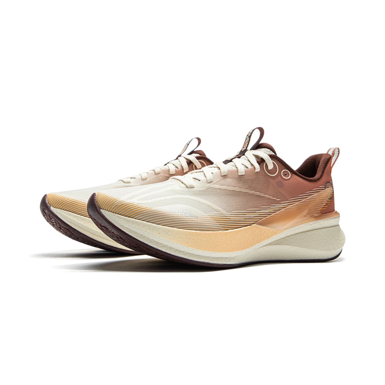 Giày chạy bộ CHITU 8 PRO Nữ ARPV006-25V