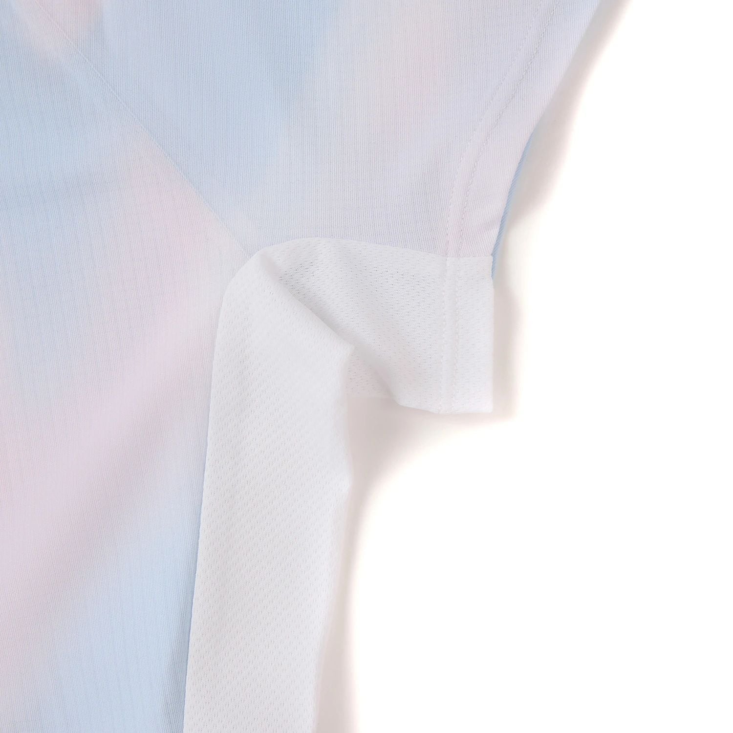 Áo T-shirt Nữ ATSW146-6V