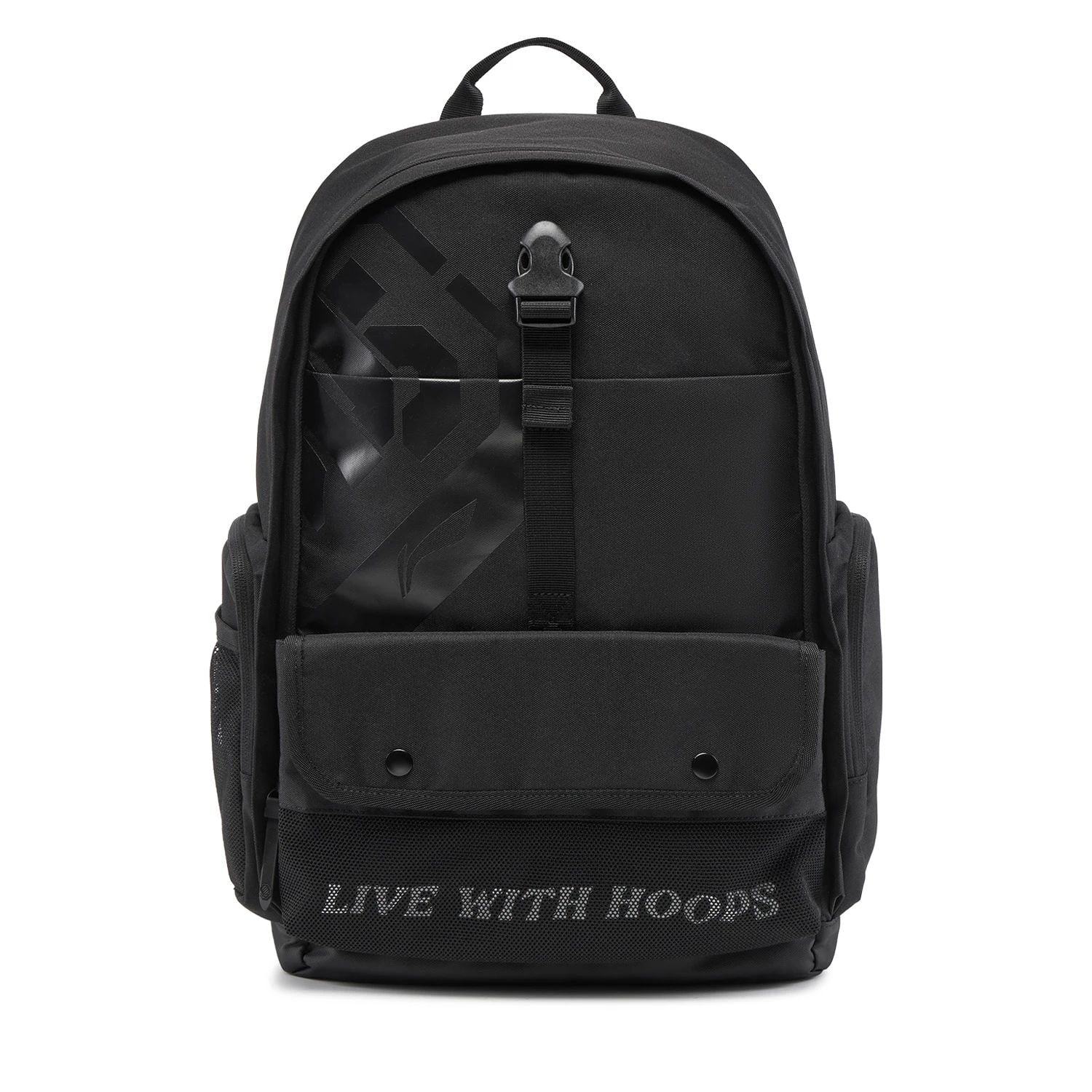 Balo BADFIVE Unisex ABSV209-1V