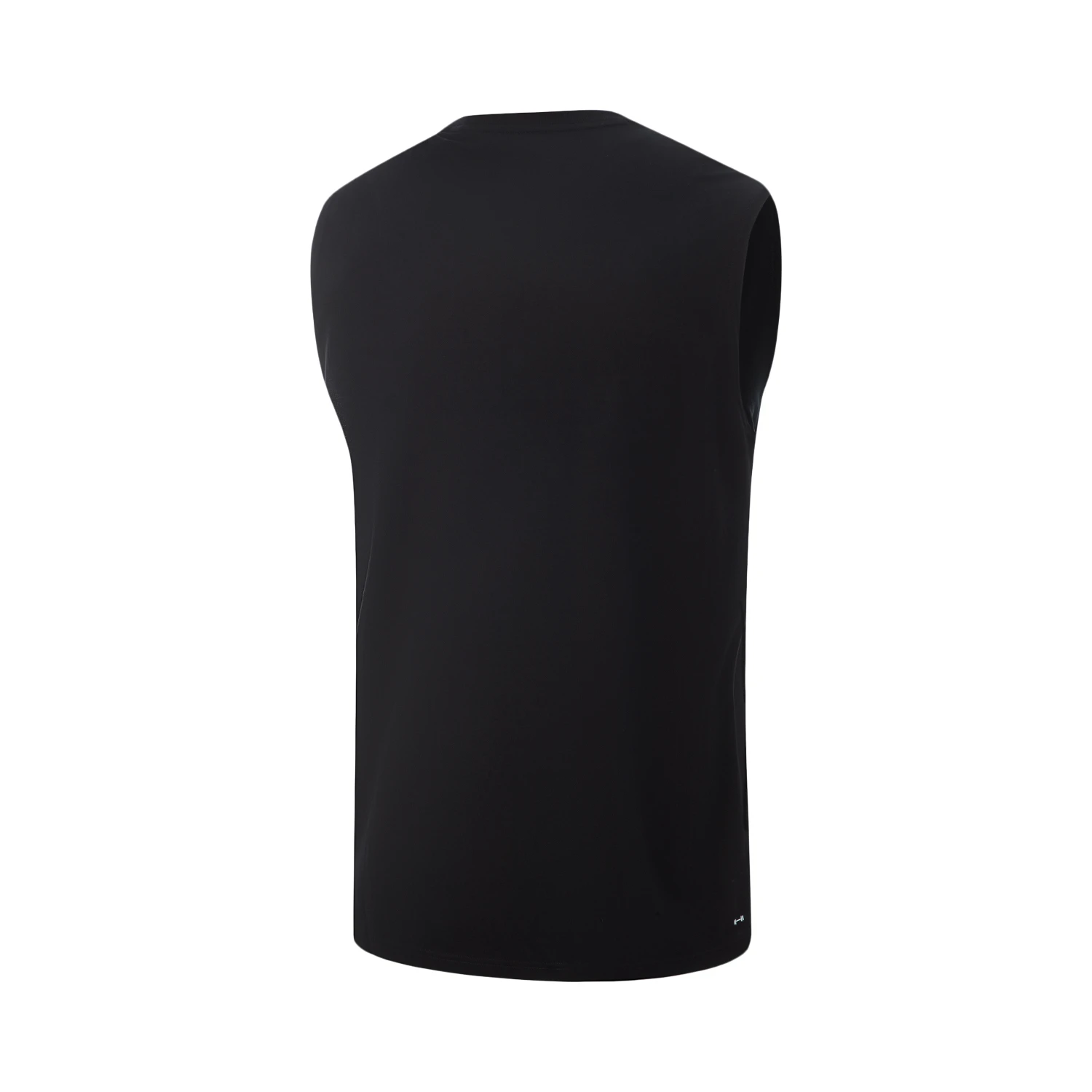  Áo ba lỗ Nam AVSV113-1V 