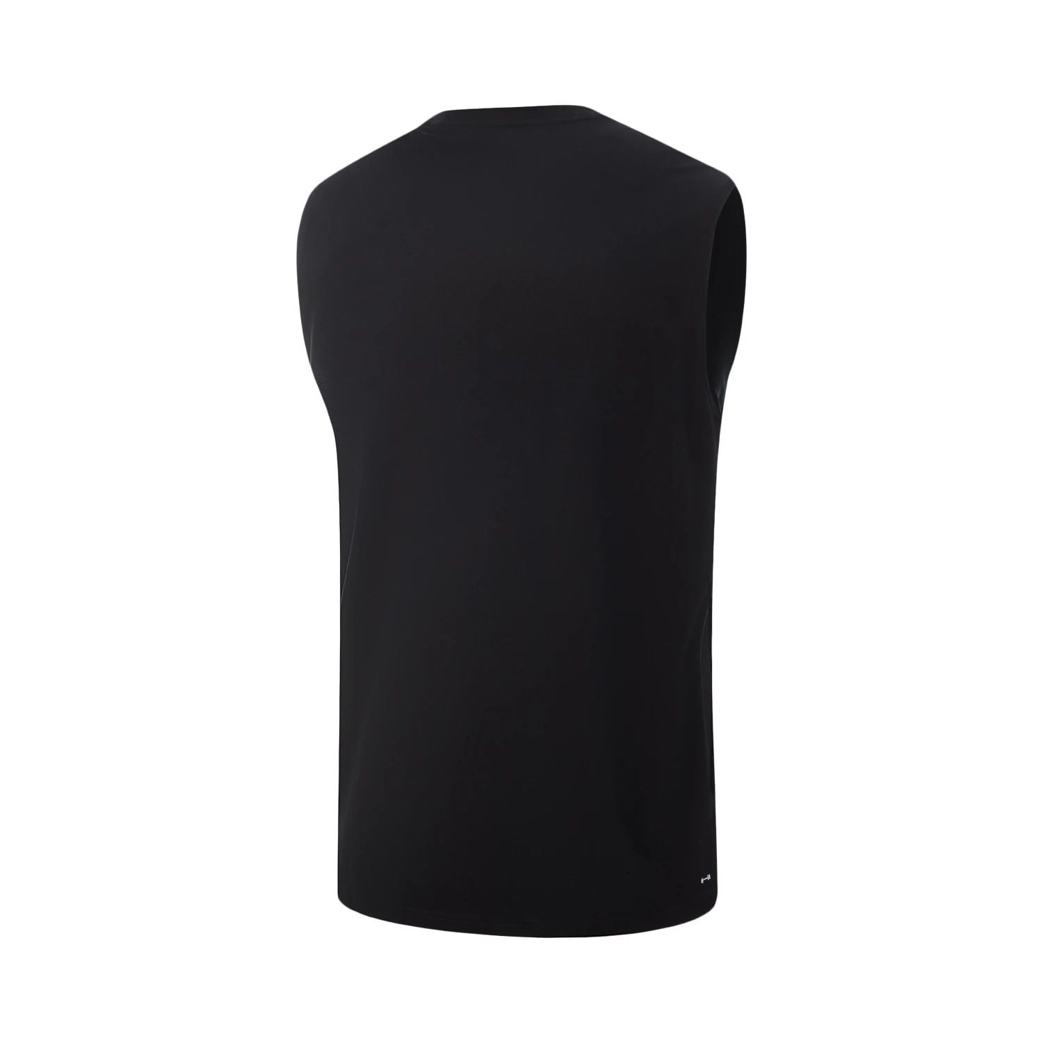 Áo ba lỗ Nam AVSV113-1V