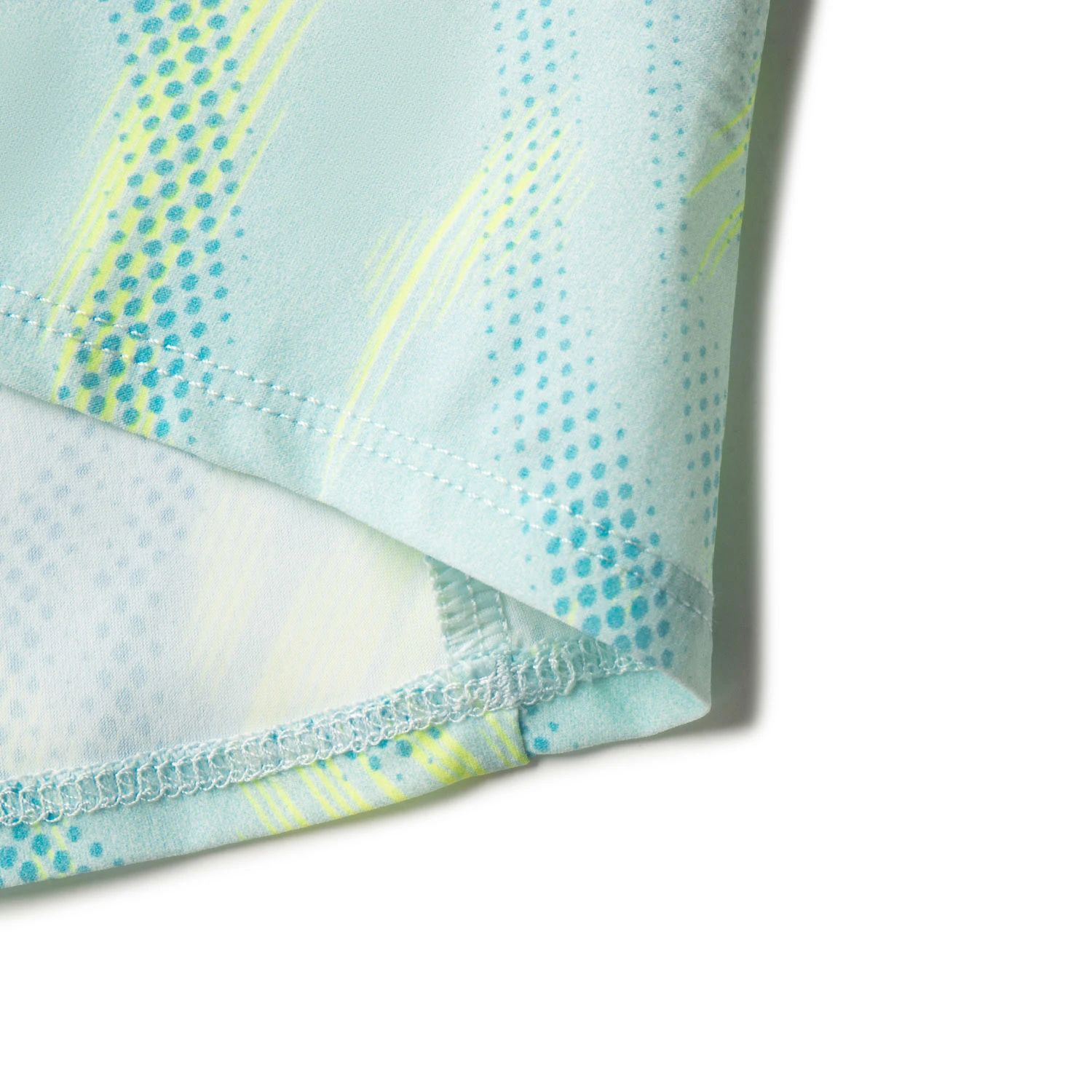 Áo T-shirt Nữ ATSV376-2V