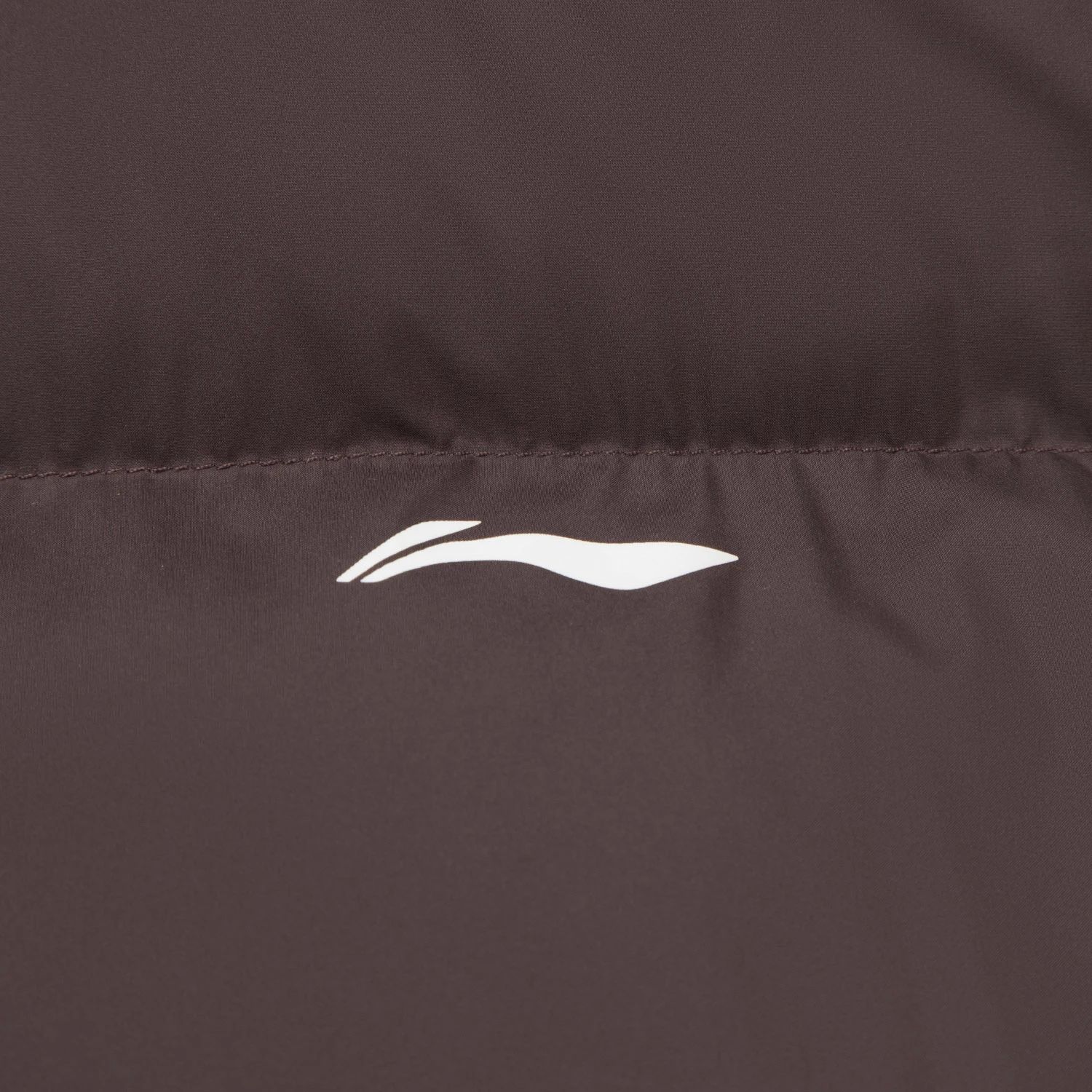 Áo lông vũ ghile Nữ AMRV034-3V