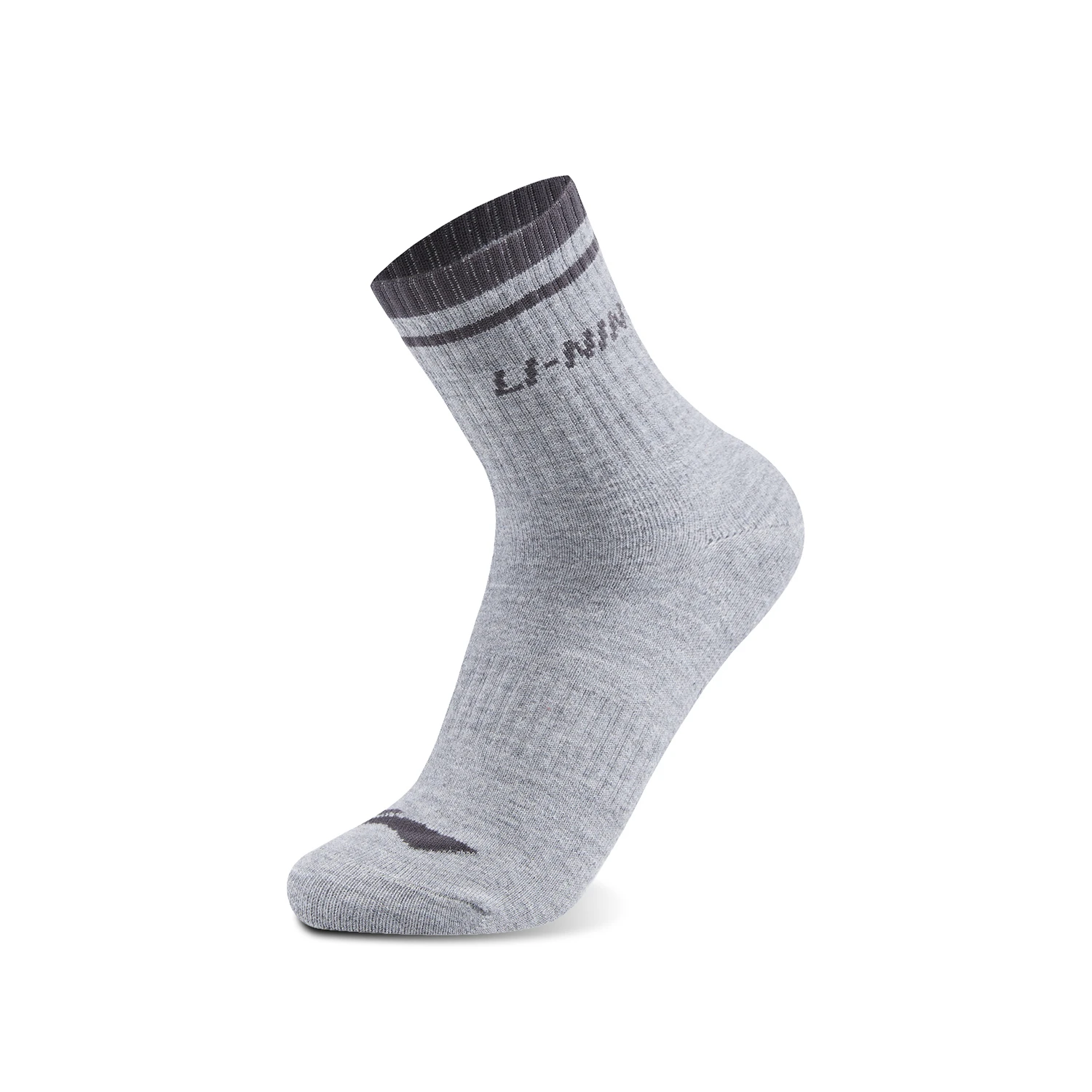  Tất Unisex AWSV175-3V 