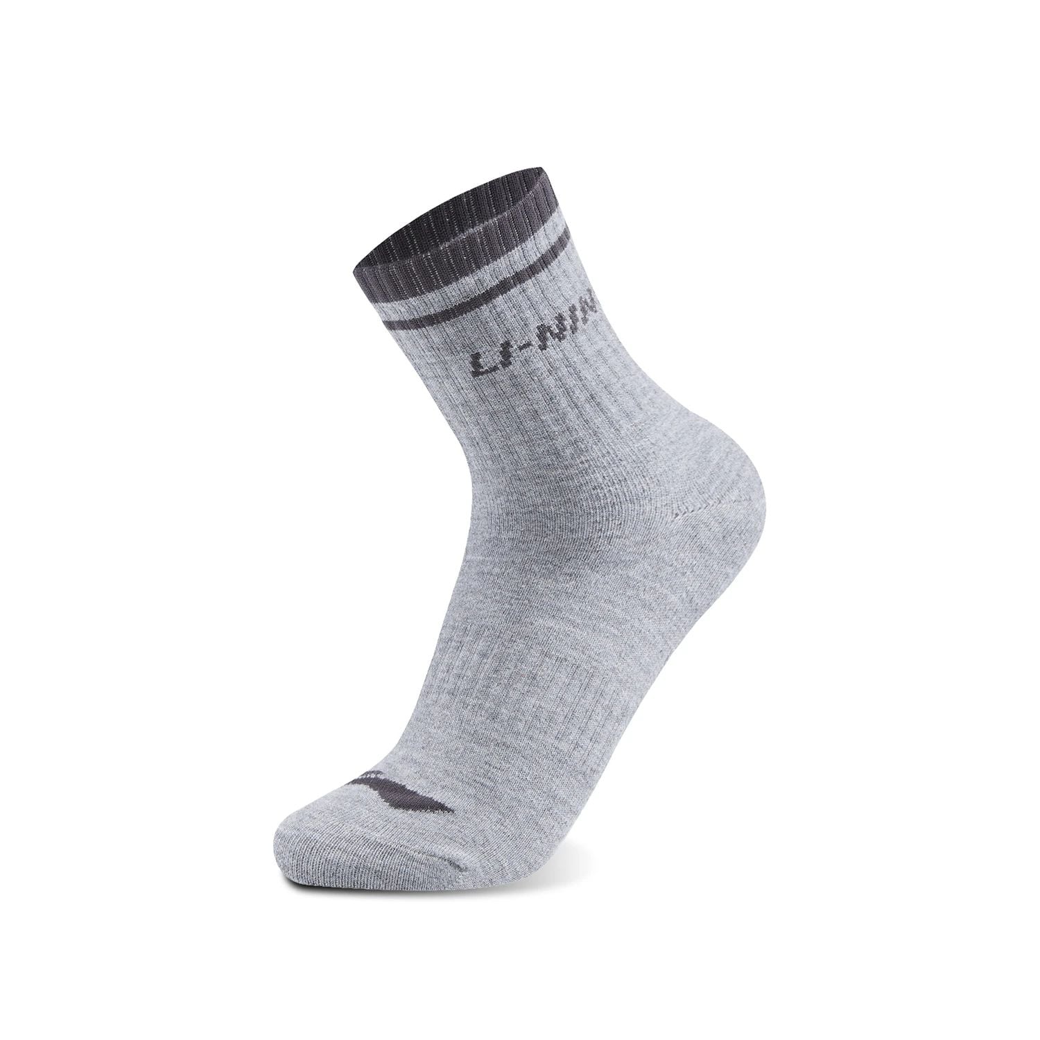 Tất Unisex AWSV175-3V