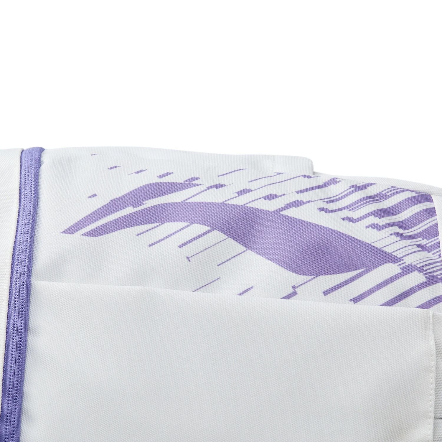 Balo thể thao Unisex P-ABSV133-2V