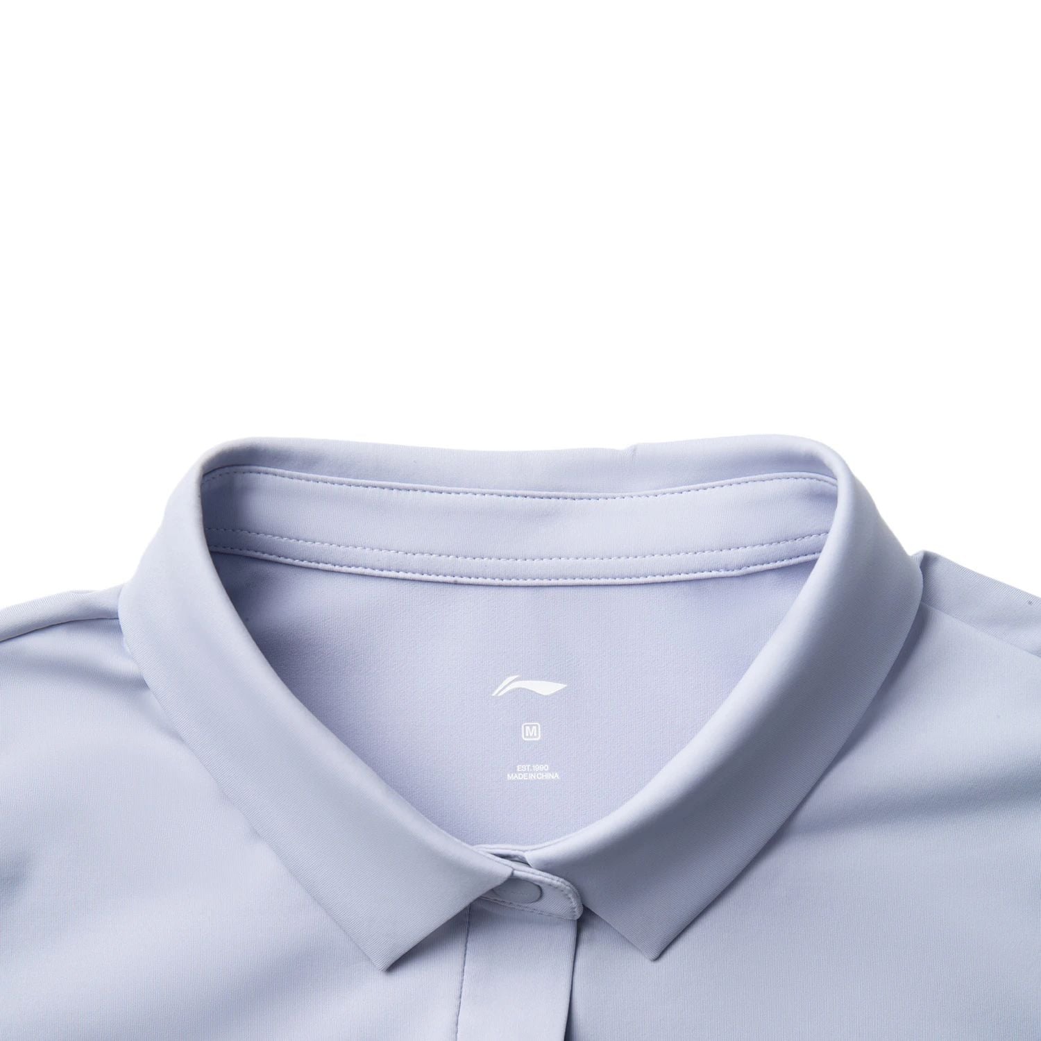 Áo polo Nữ APLV294-3V