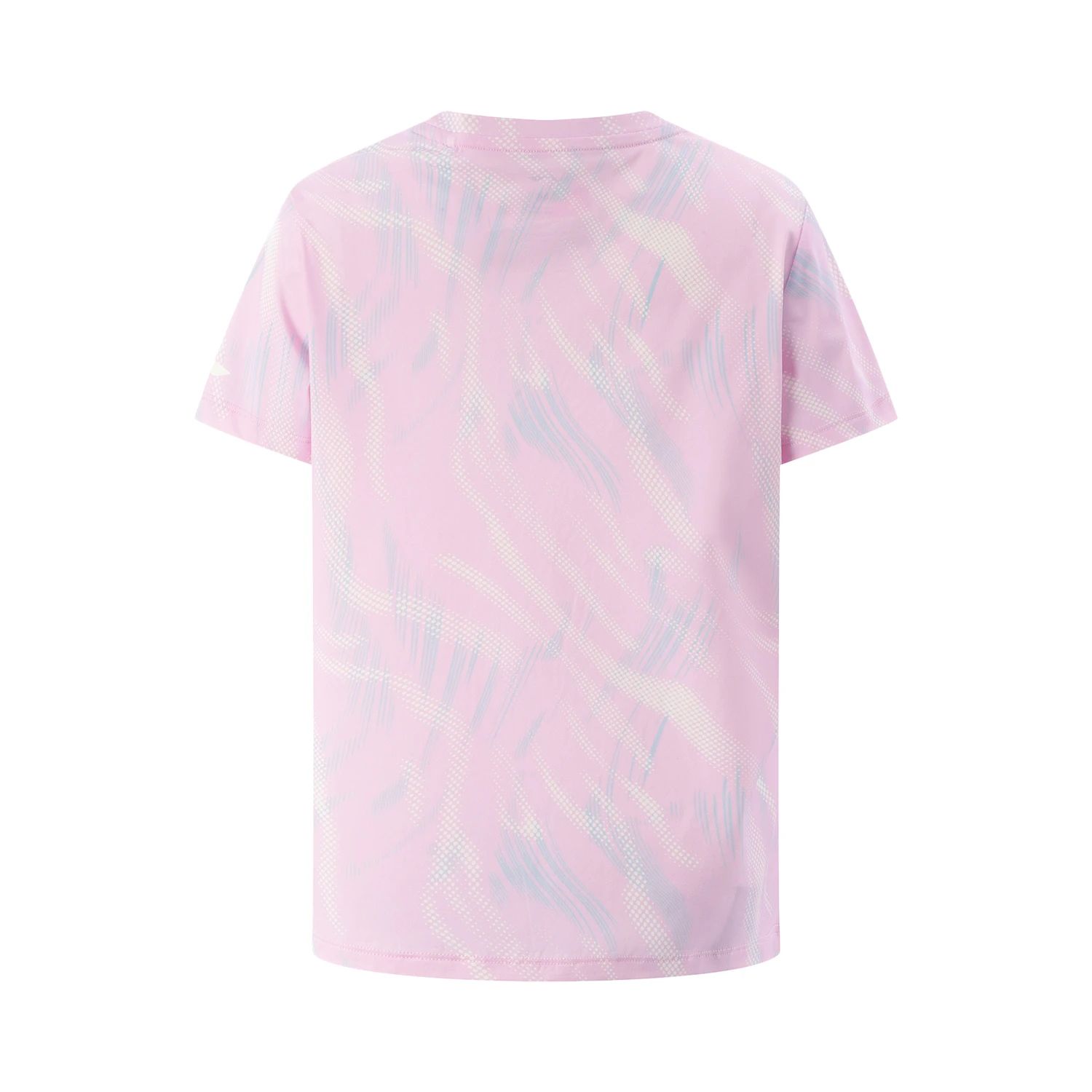 Áo T-shirt Bé gái YTSV128-2V