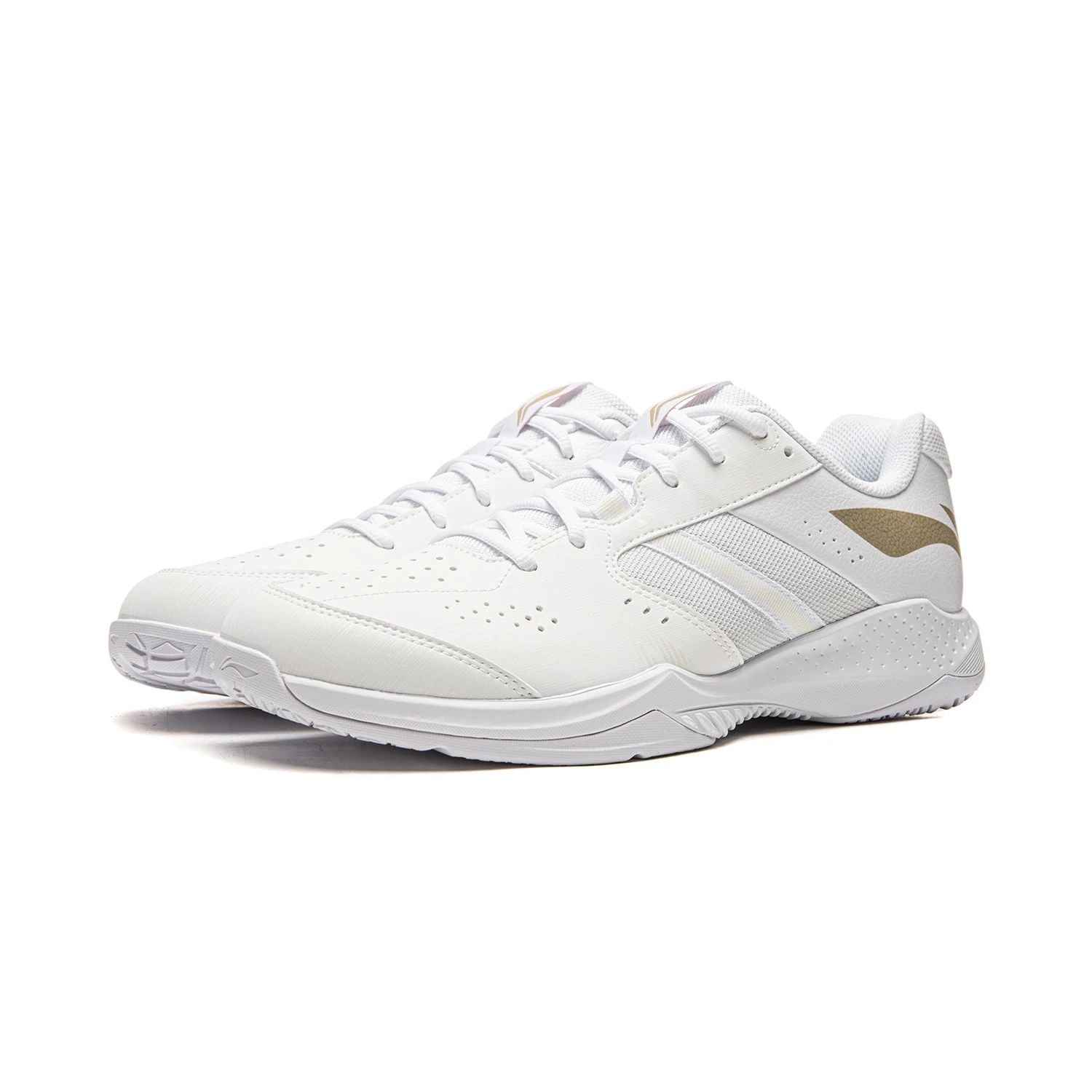 Giày cầu lông THUNDER Ⅱ LITE Unisex P-AYTW003-1V