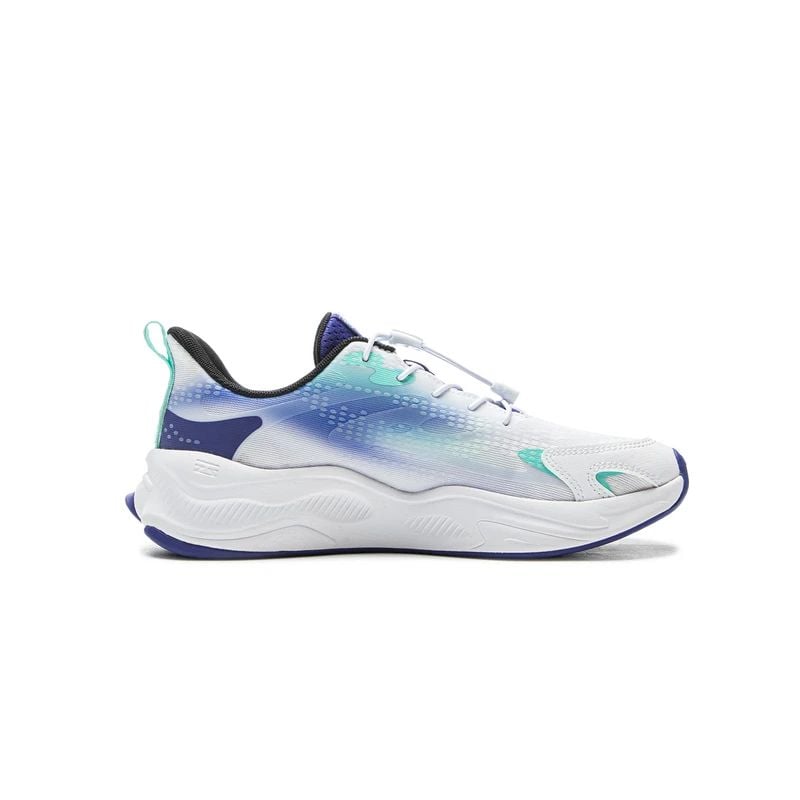 Giày thời trang Bé trai YKCV138-3V