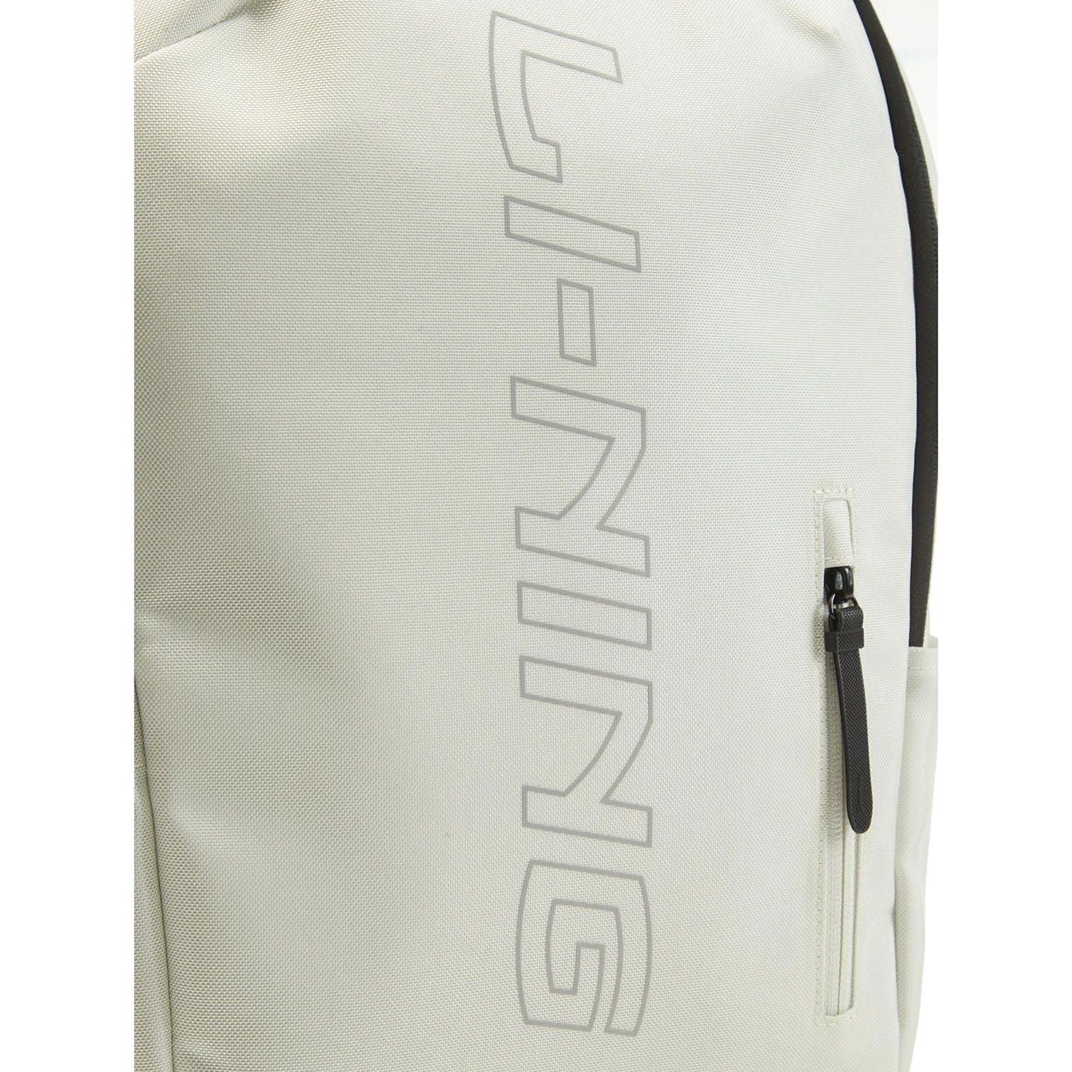 Balo Unisex P-ABSV041-2V