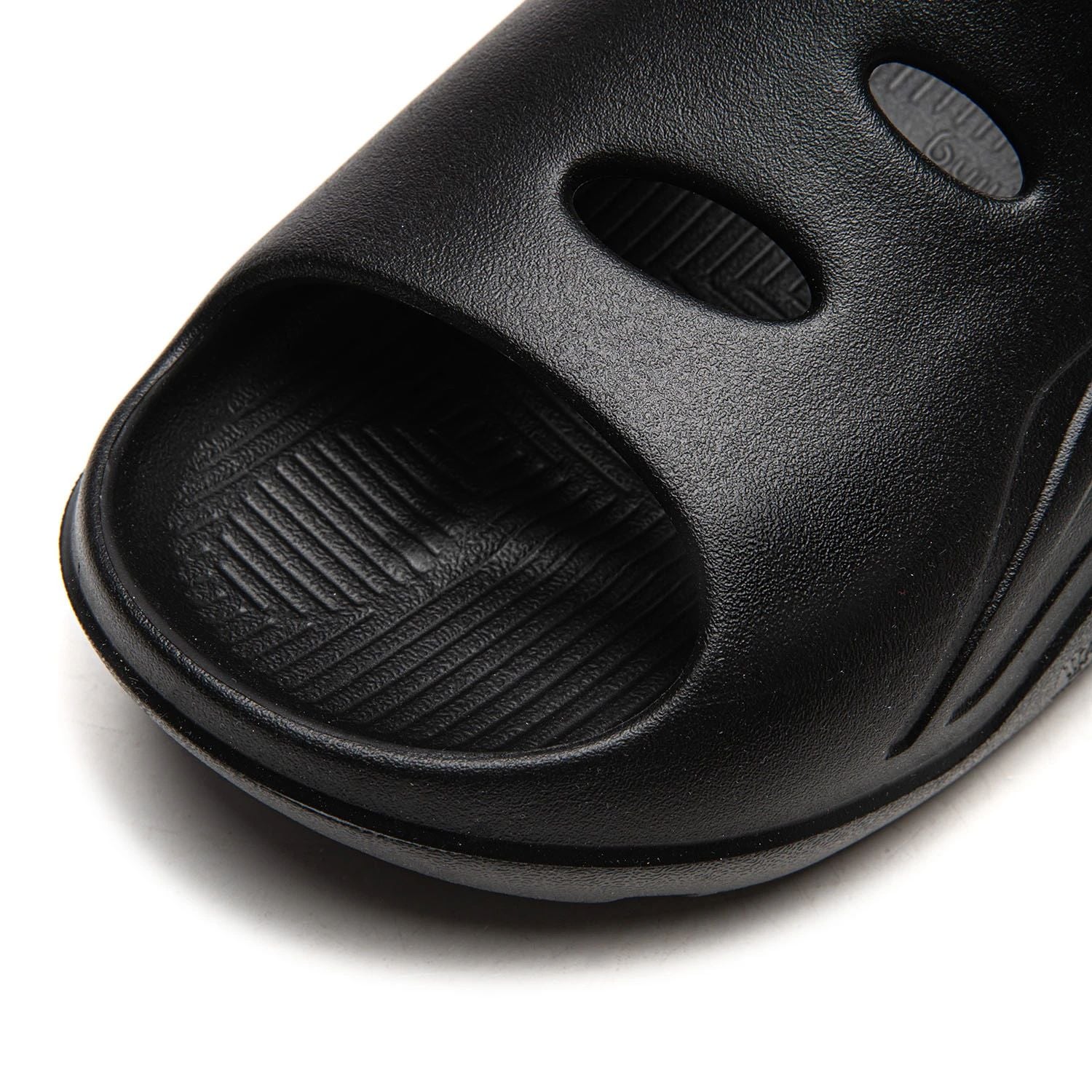 Dép quai ngang SLIPPER Unisex AYCV001-6V