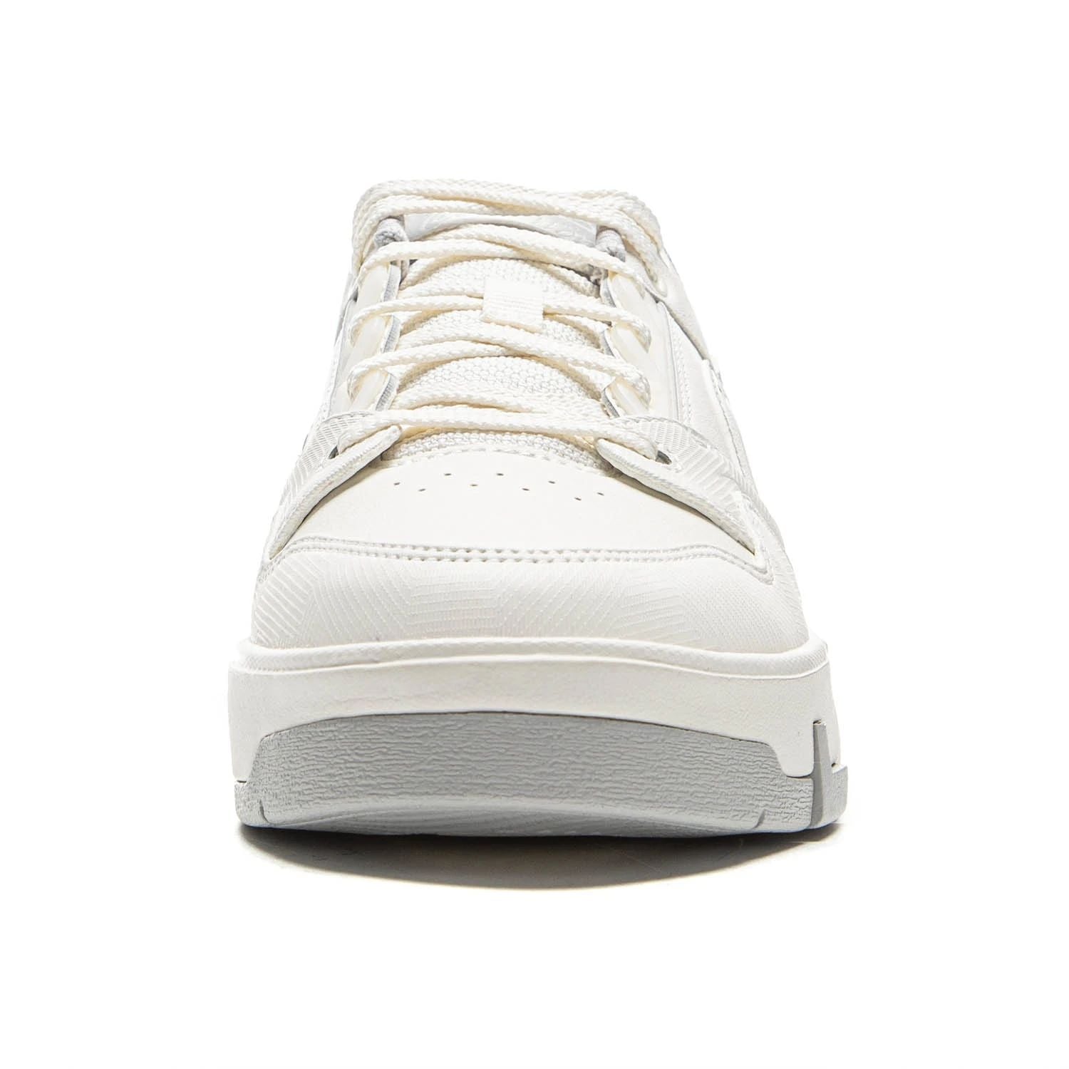 Giày thời trang COMMON 80S Nữ AGCV270-1V