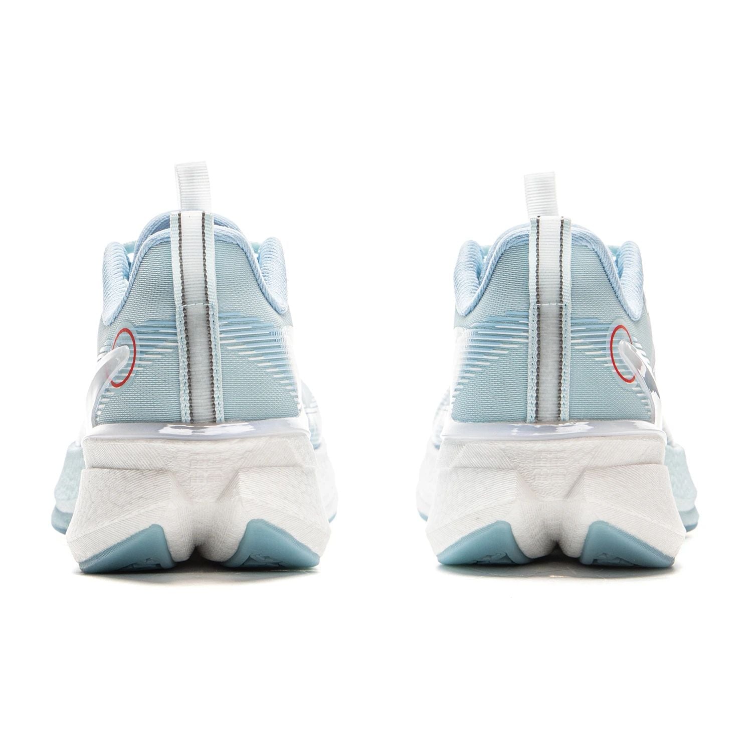 Giày chạy bộ CHITU 8 PRO Nữ ARPV006-28V