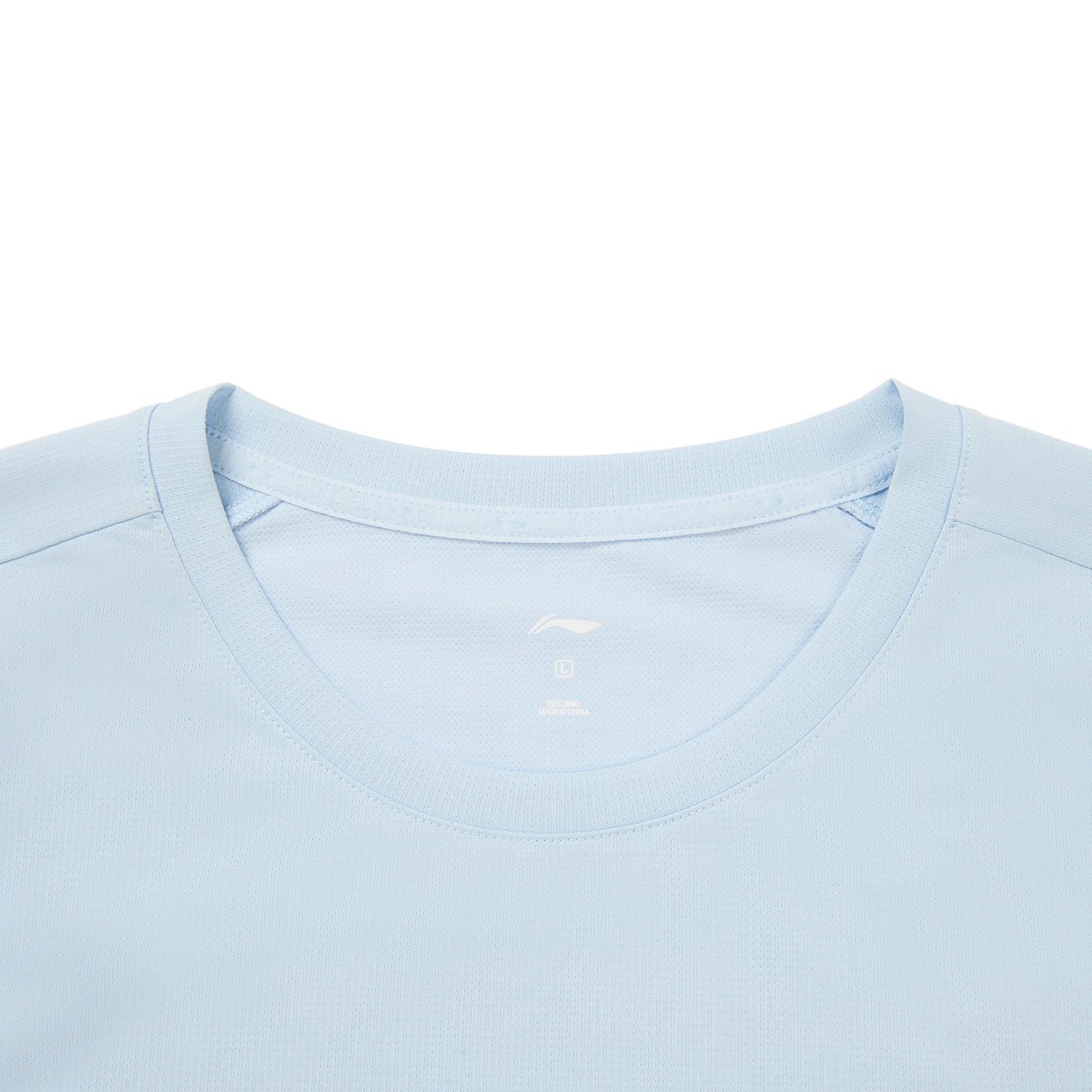 Áo T-shirt Nam ATSW137-3V