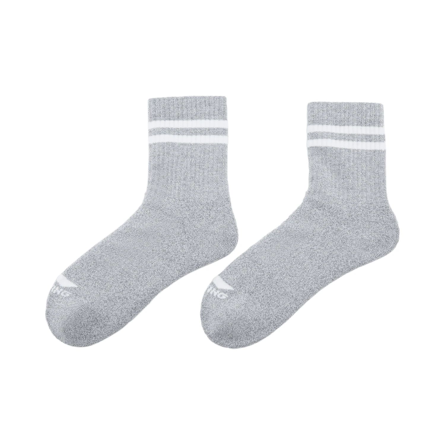 Tất cao cổ Unisex AWSV183-4V