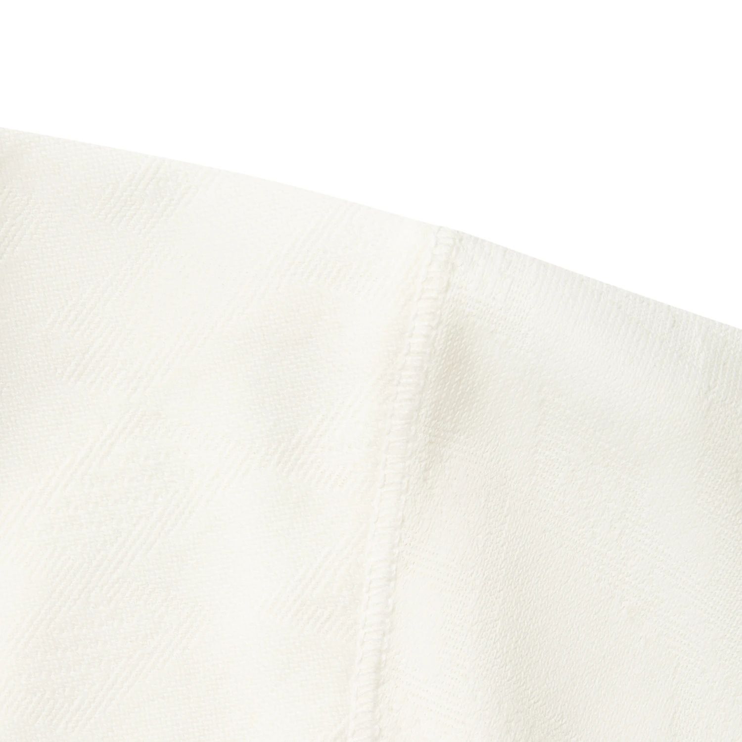 Áo T-shirt Nữ ATSV366-1V