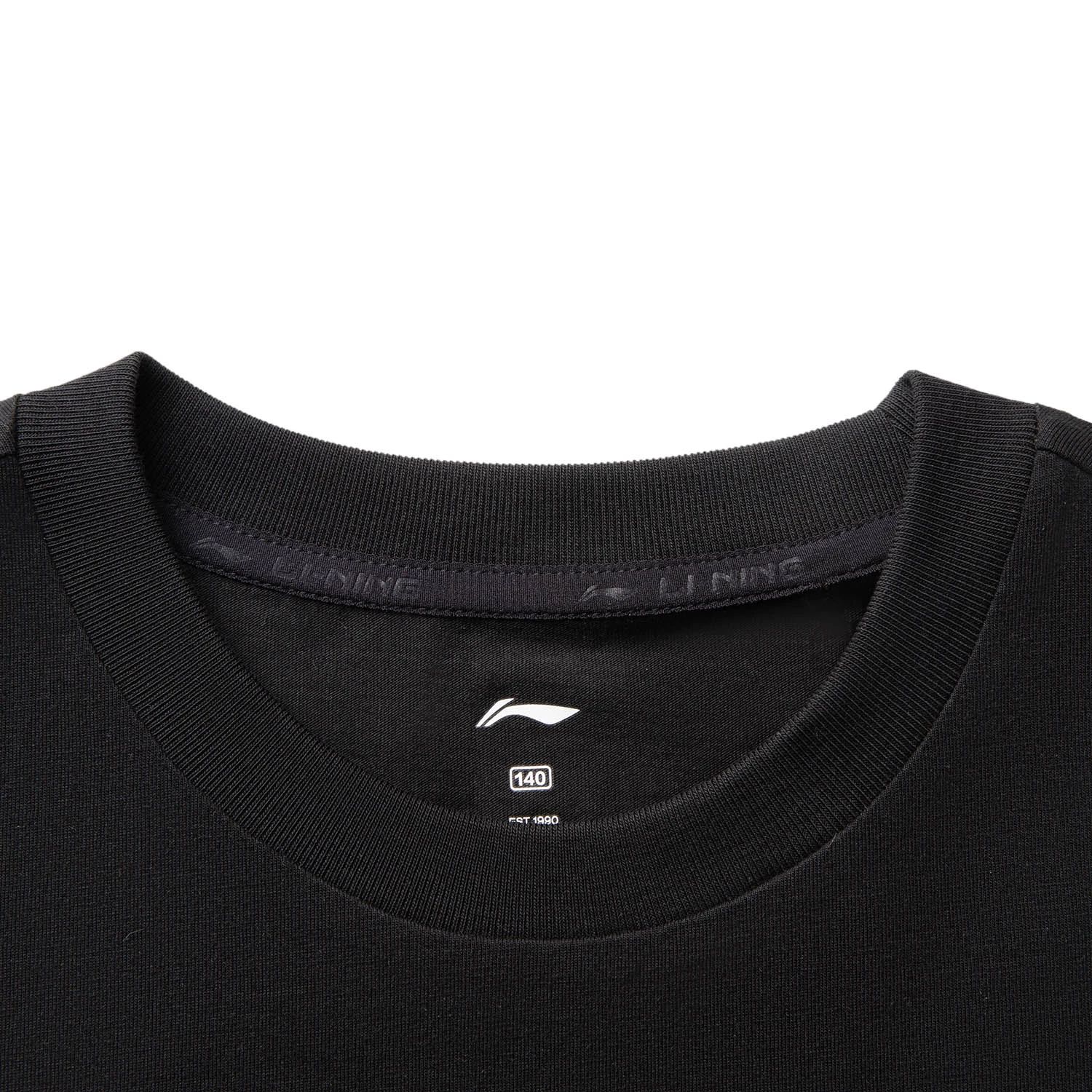 Áo T-shirt Bé trai YHSV105-2V