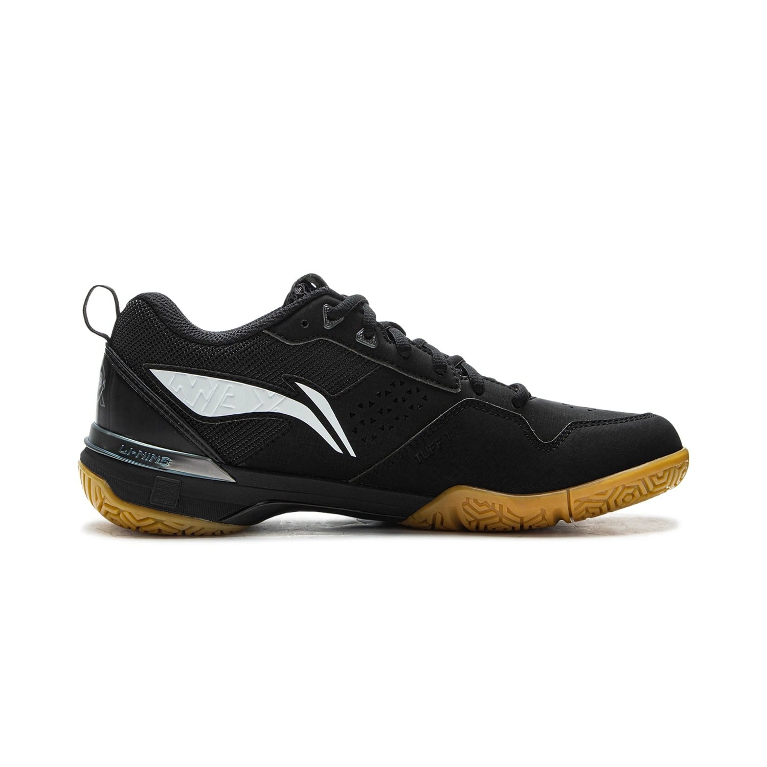  Giày cầu lông BLADE MAX Unisex P-AYAU003-3V 