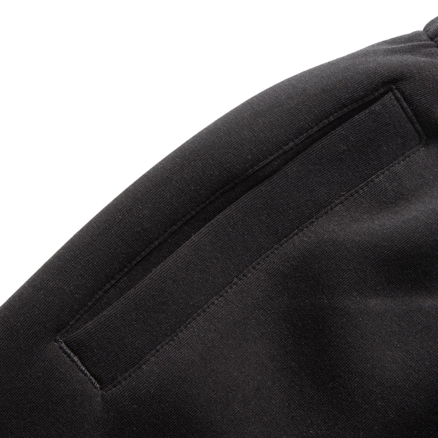 Quần nỉ Bé trai YKLV089-1V