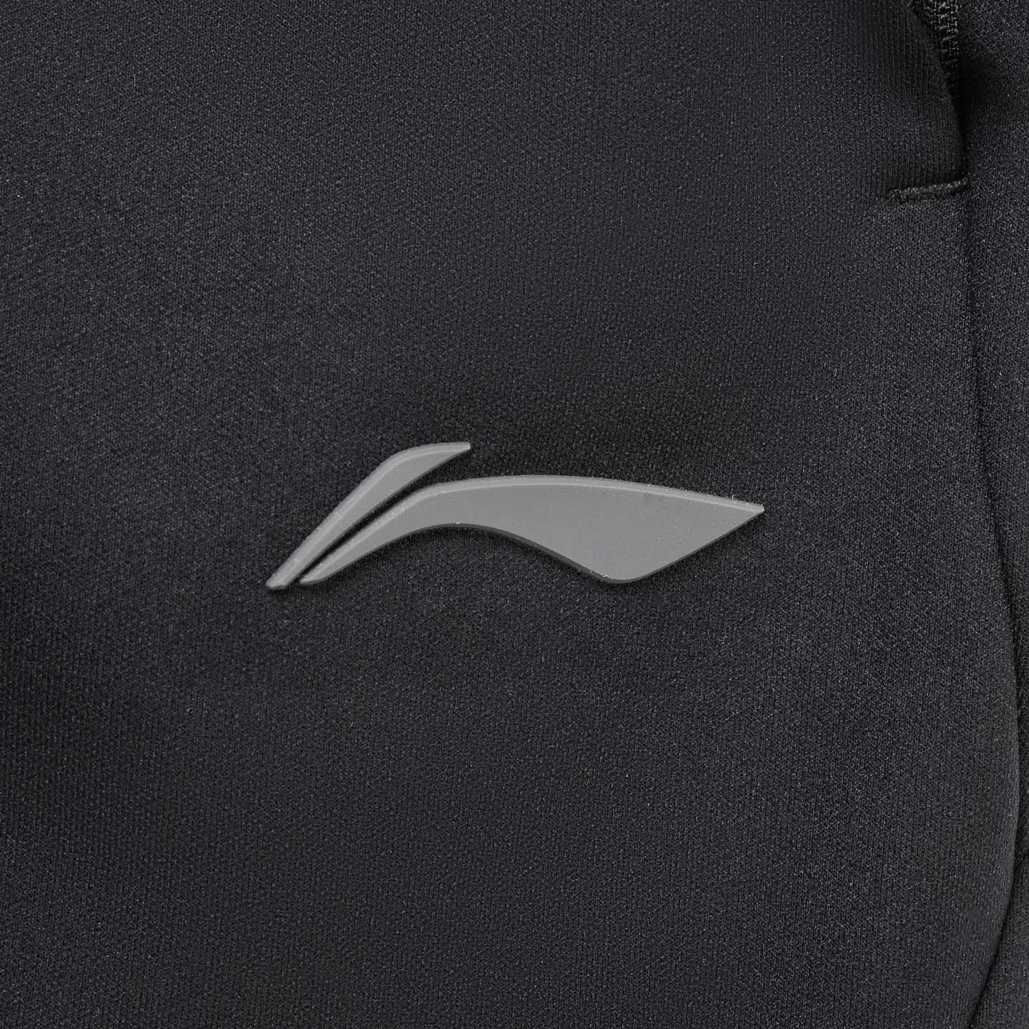 Quần nỉ Nam AKLV835-2V