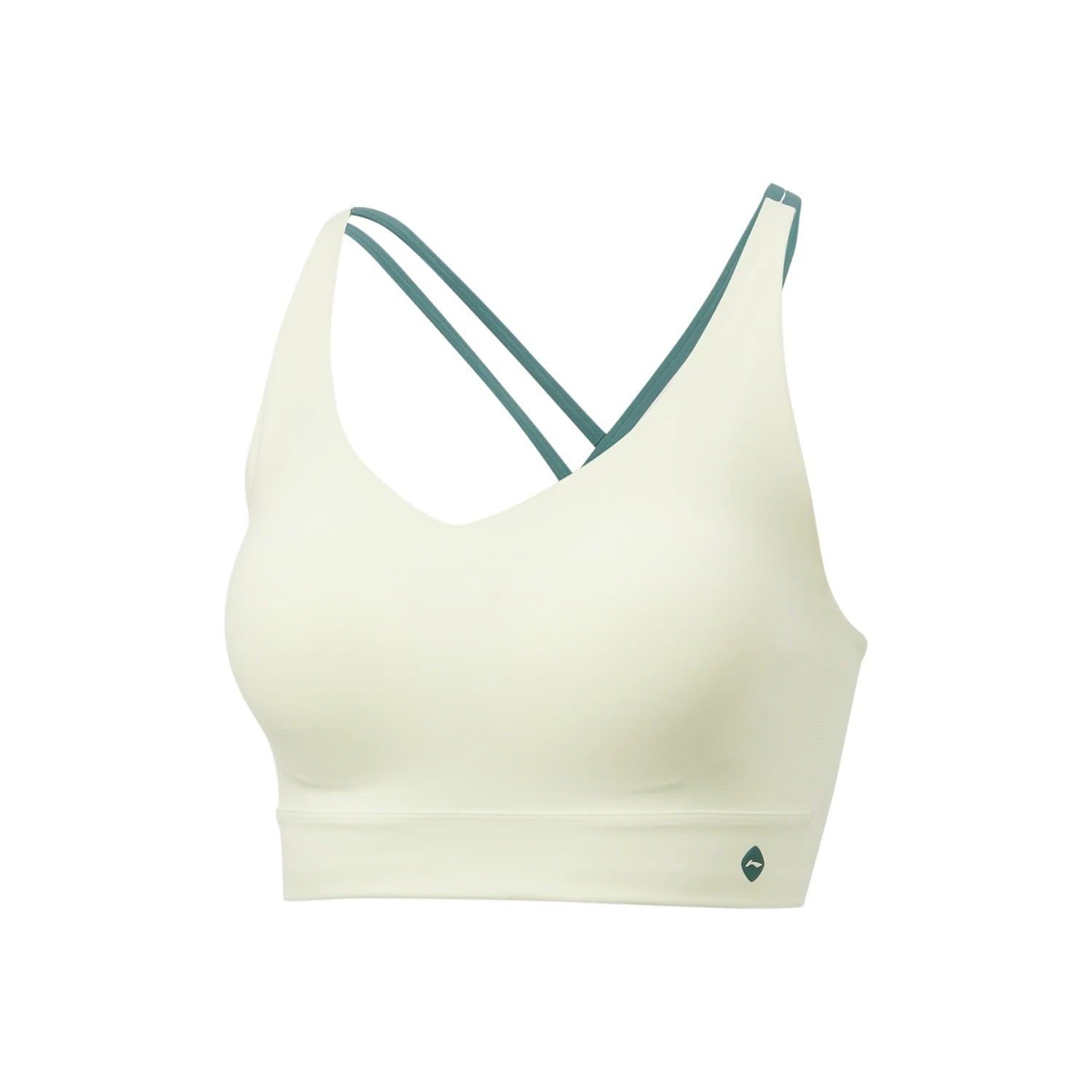 Áo bra Nữ AUBW014-1V