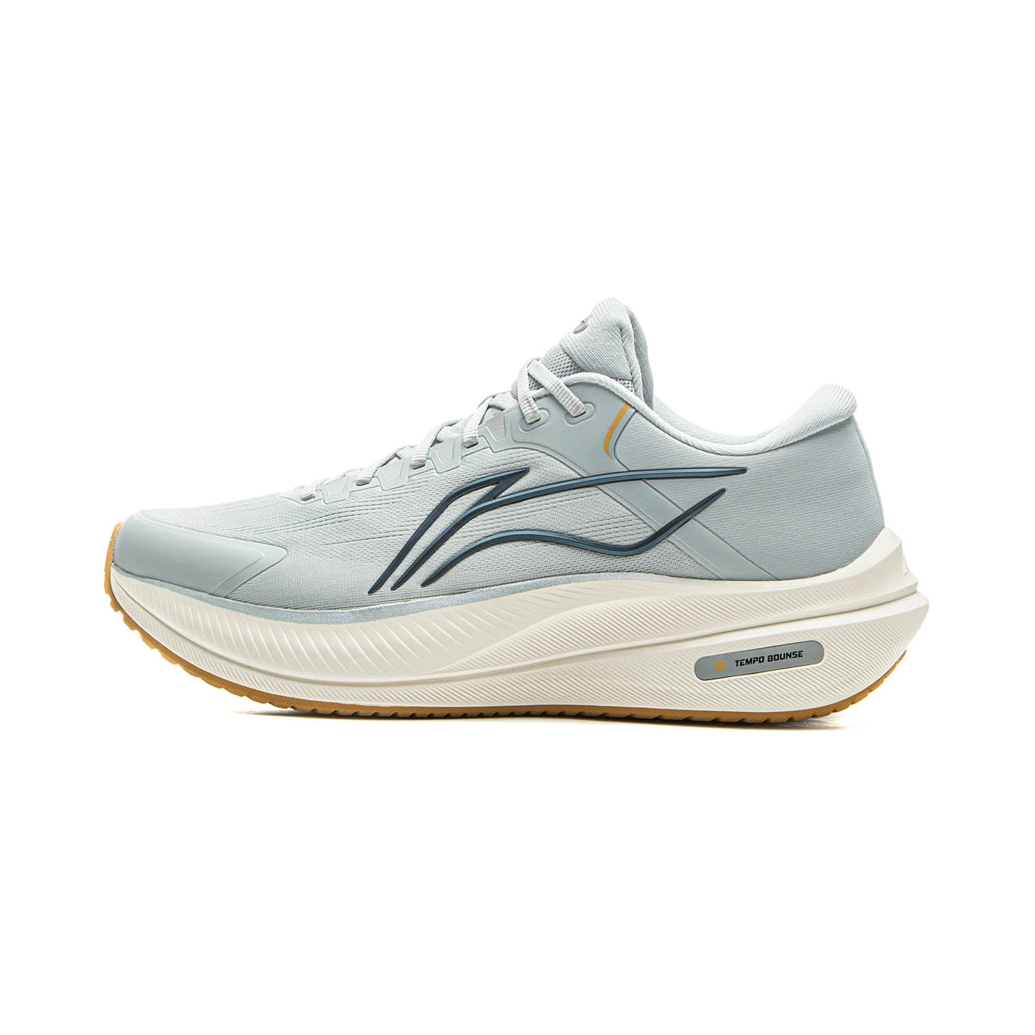  Giày chạy bộ Infinity 5 Nam ARHV015-18V 