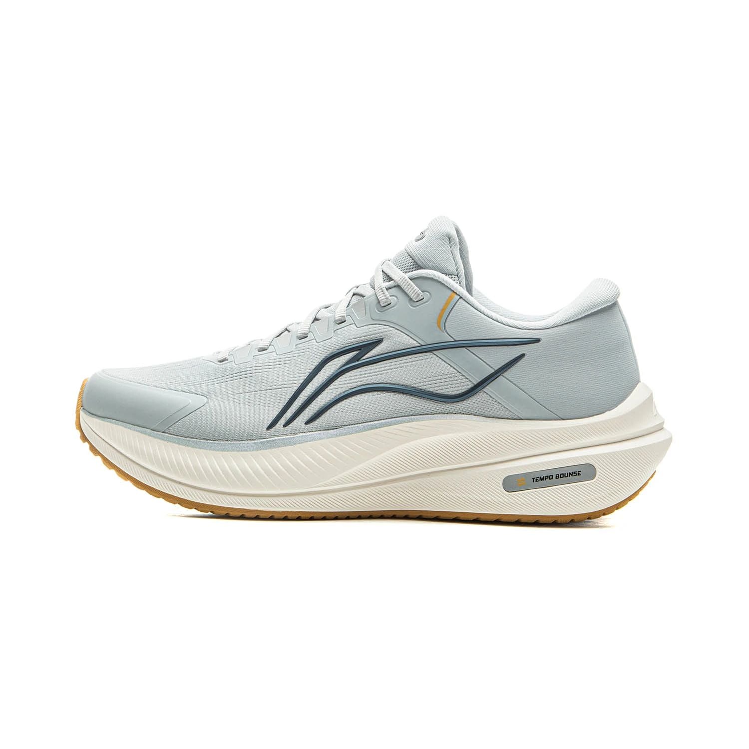 Giày chạy bộ Infinity 5 Nam ARHV015-18V