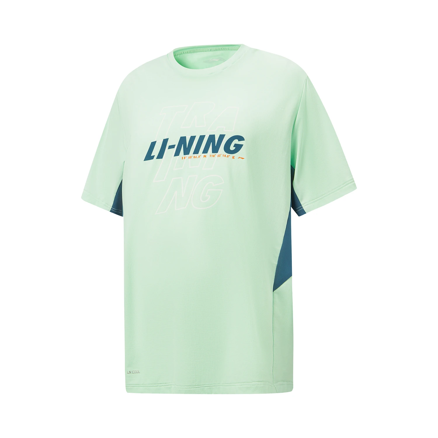  Áo T-shirt Trẻ em nam YTSW023-1V 