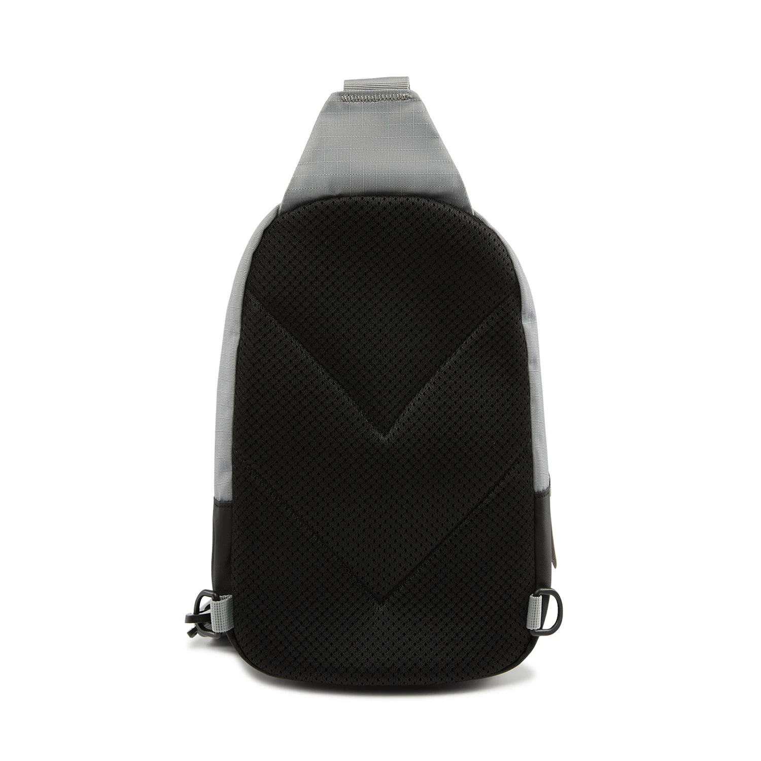  Túi đeo chéo Unisex ABDV207-2V 