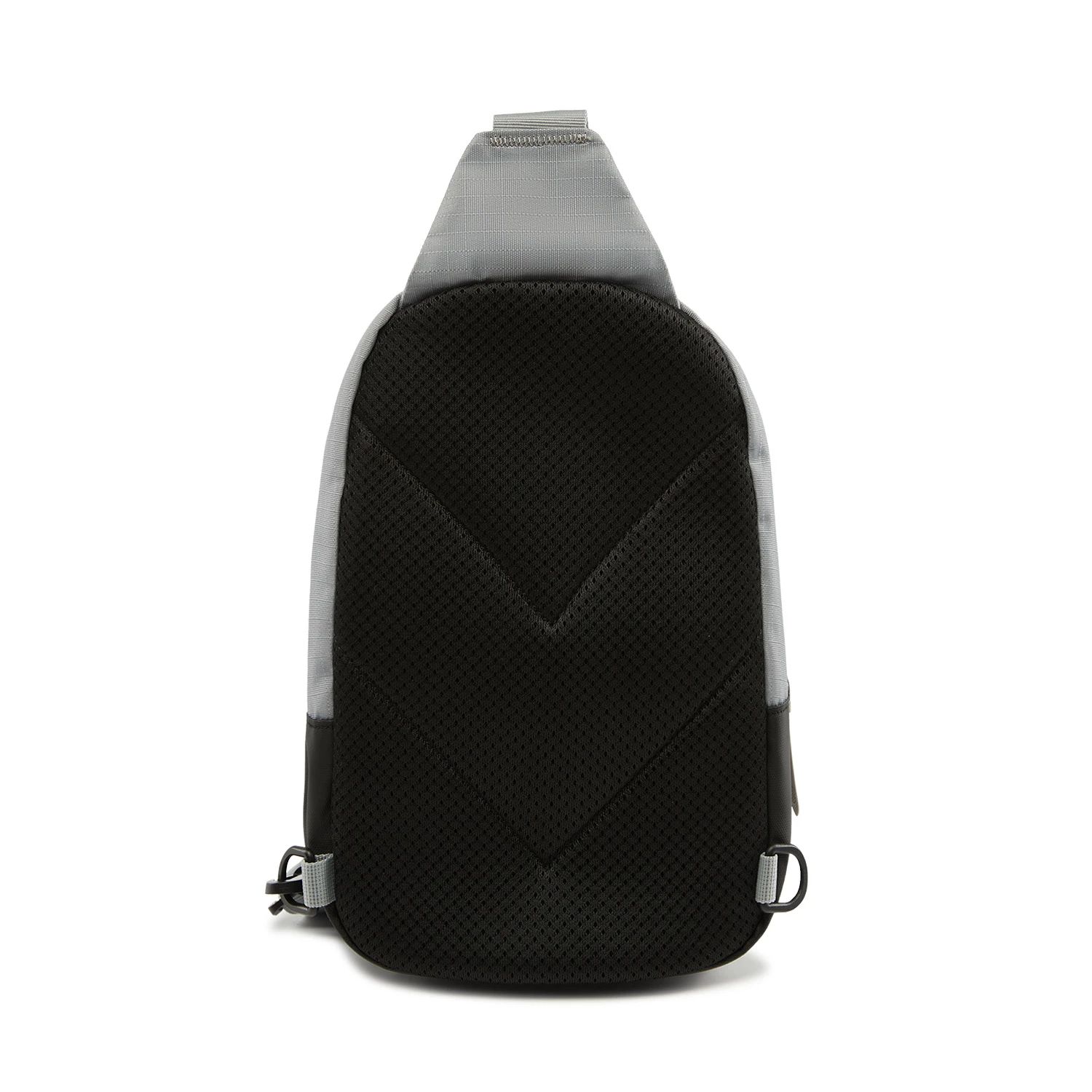 Túi đeo chéo Unisex ABDV207-2V