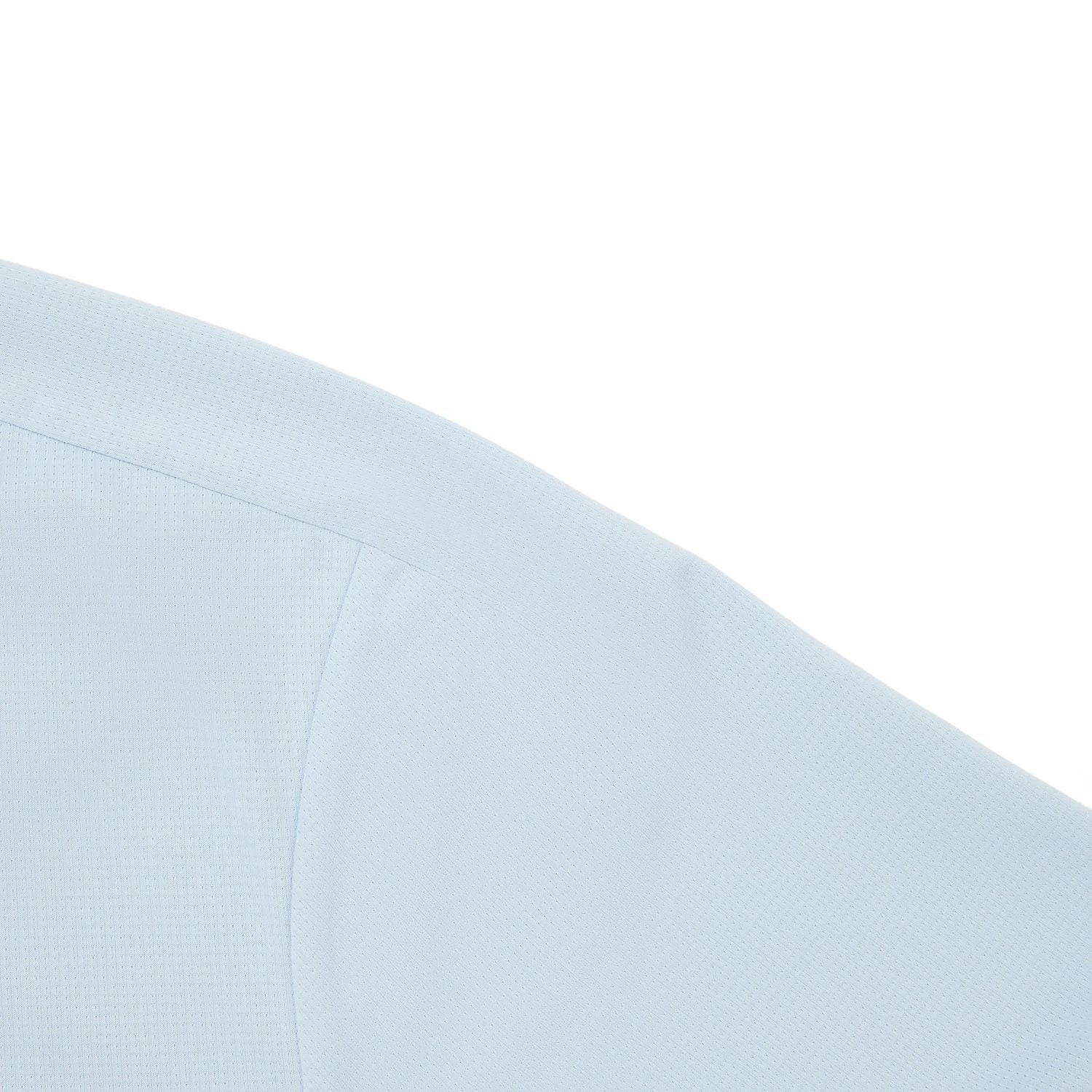 Áo T-shirt Nam ATSW137-3V