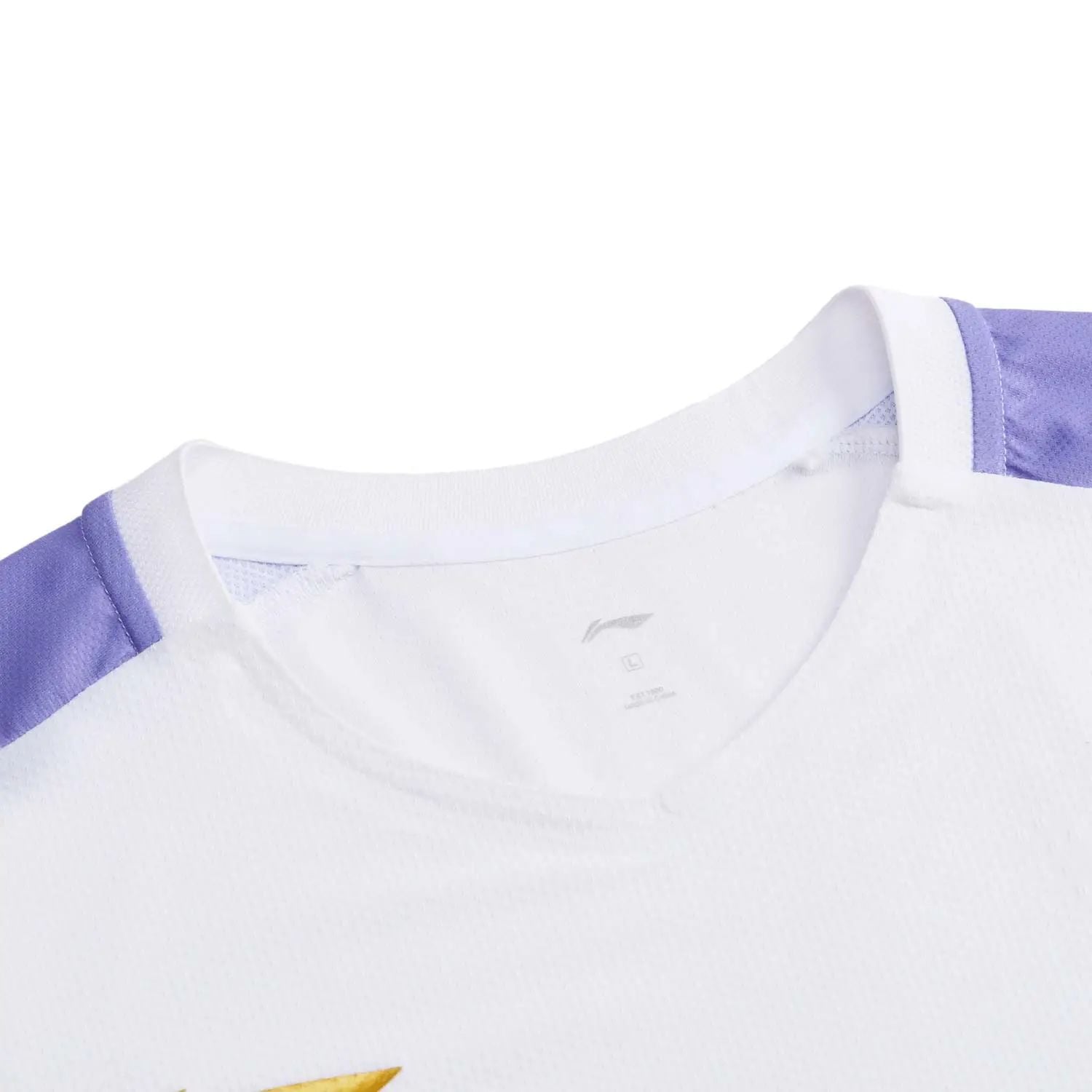 Áo T-shirt Unisex P-AAYV163-2V