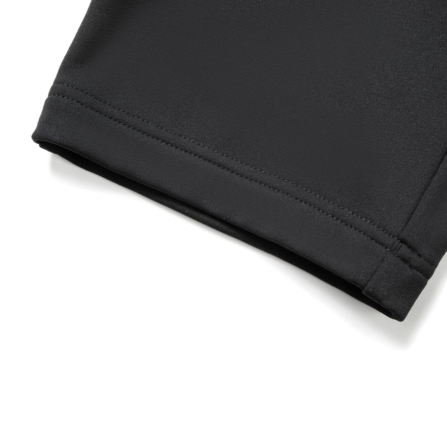 Quần nỉ Nam AKLV835-2V