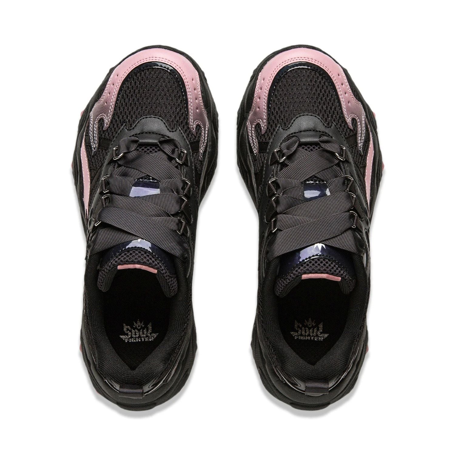 Giày thời trang X-Claw Lite 3 Nữ AGCV398-1V