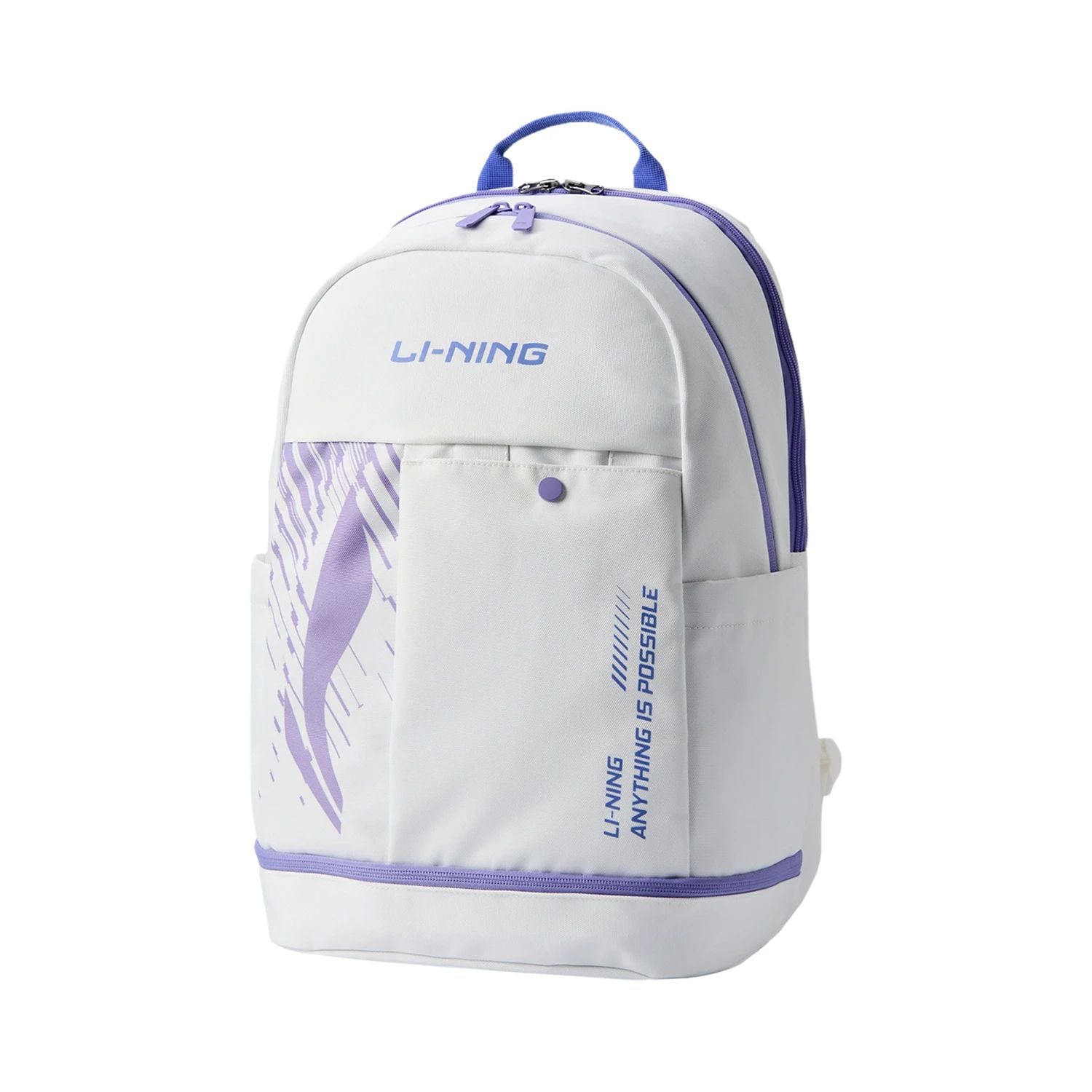 Balo thể thao Unisex P-ABSV133-2V