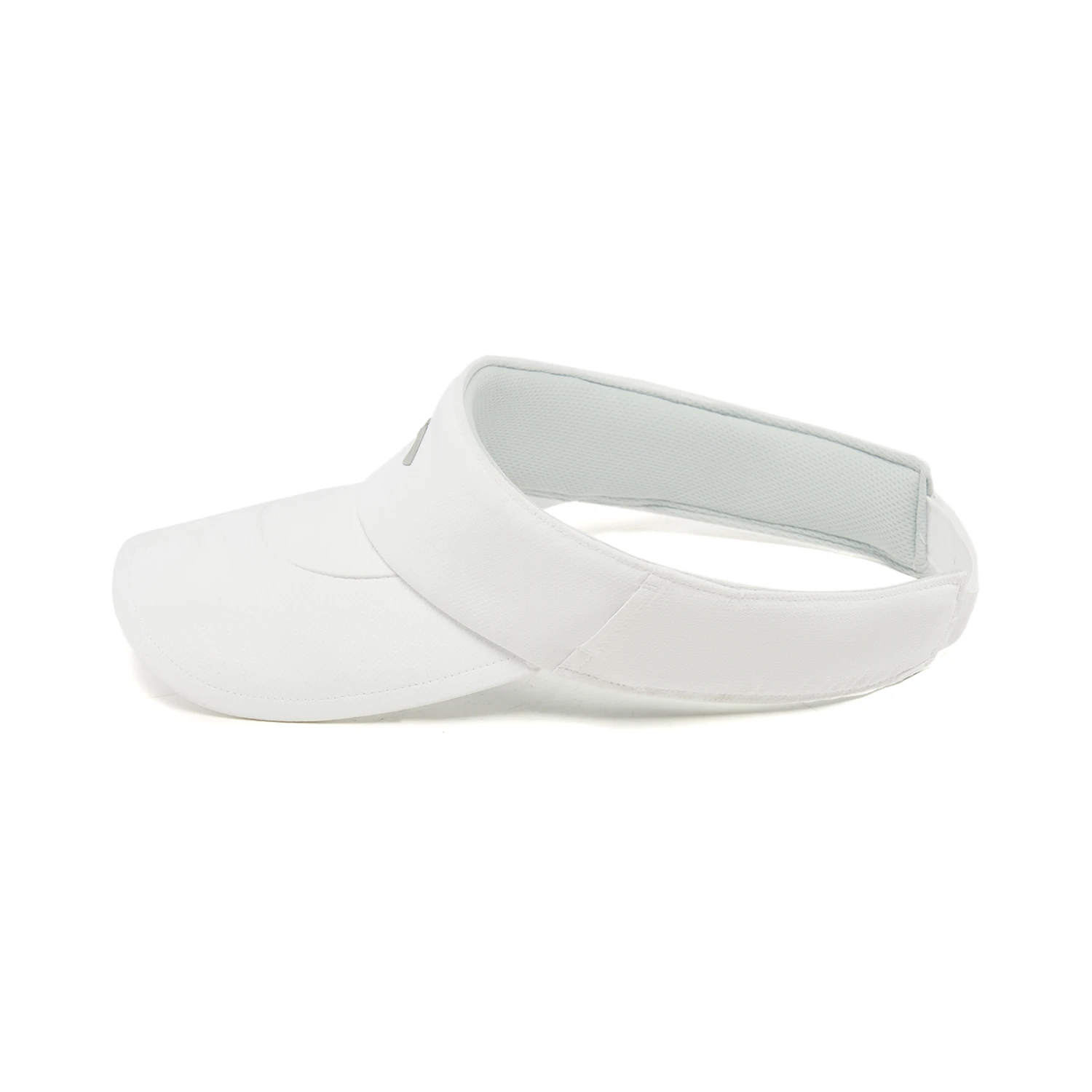  Mũ nửa đầu Unisex AMXW015-2V 
