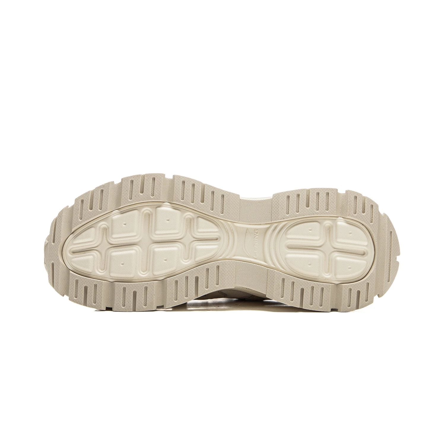 Giày thời trang Asterism Nữ AGCV252-3V