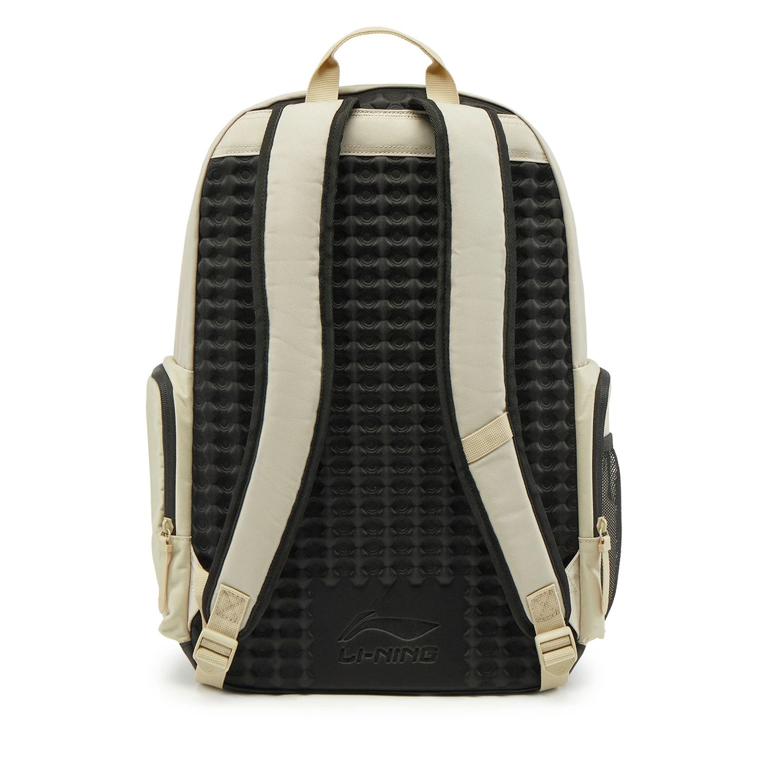 Balo BADFIVE Unisex ABSV209-3V