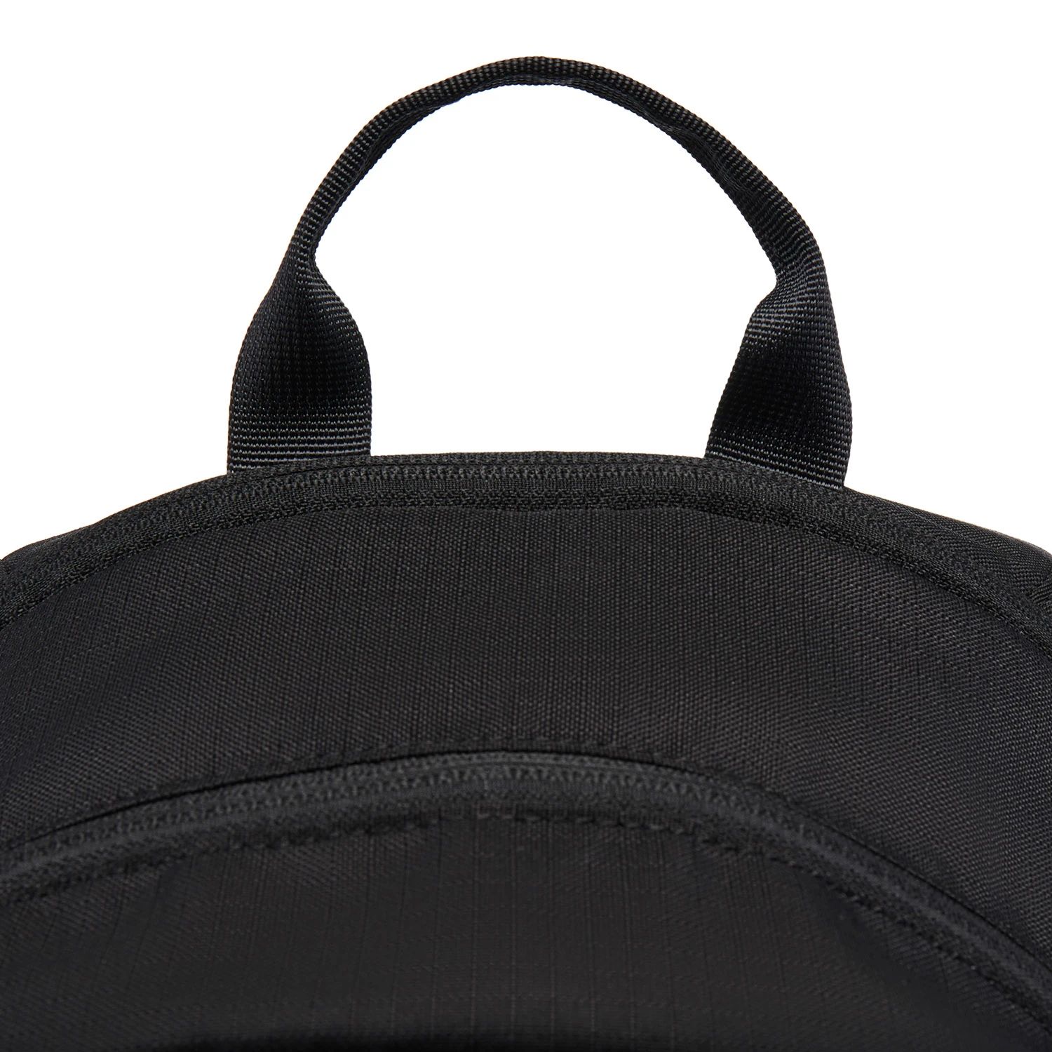 Balo Unisex ABSV219-1V